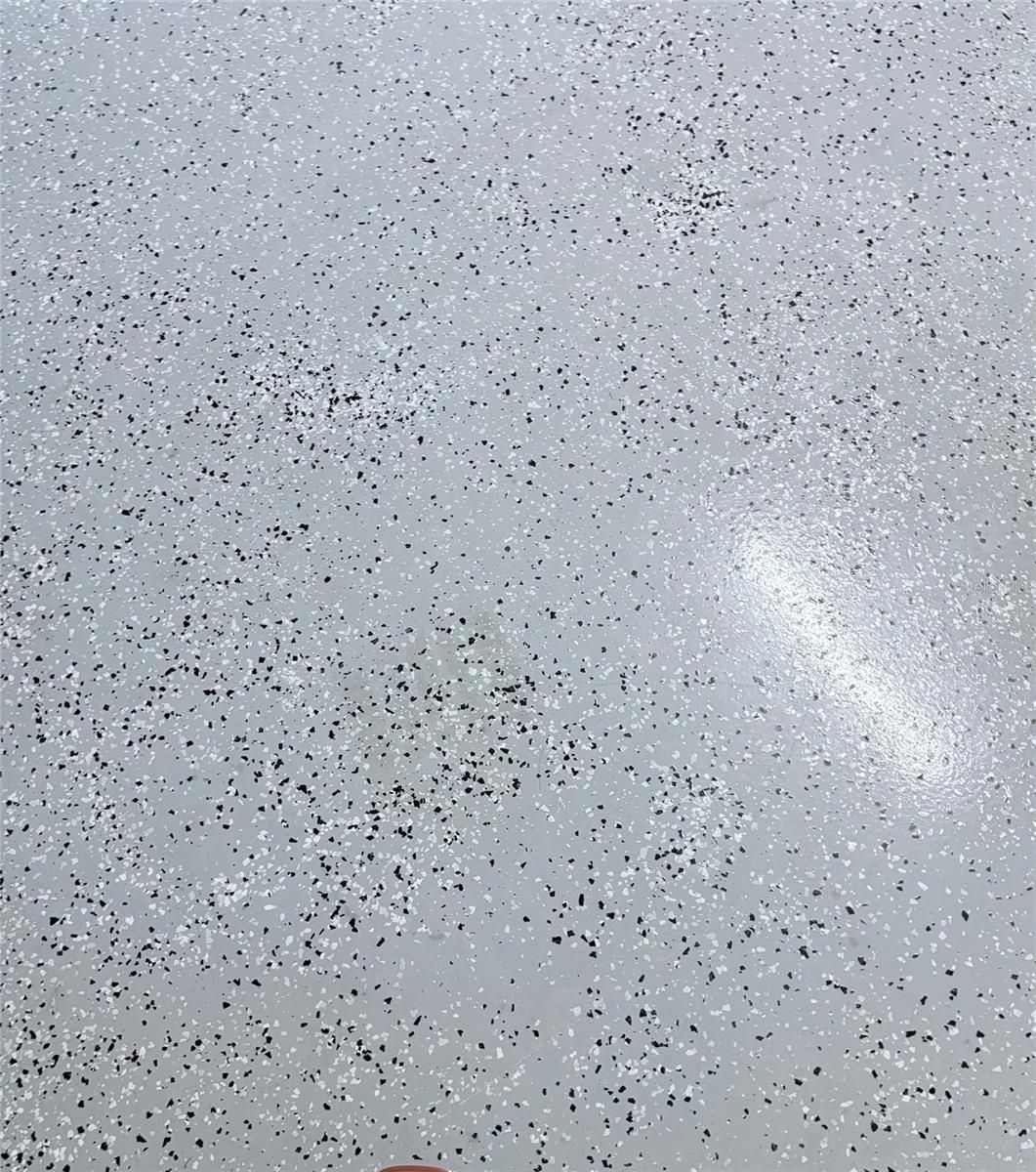 55 TULANE RD, VENICE, FL, 34293