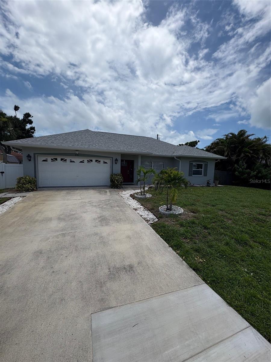 55 TULANE RD, VENICE, FL, 34293