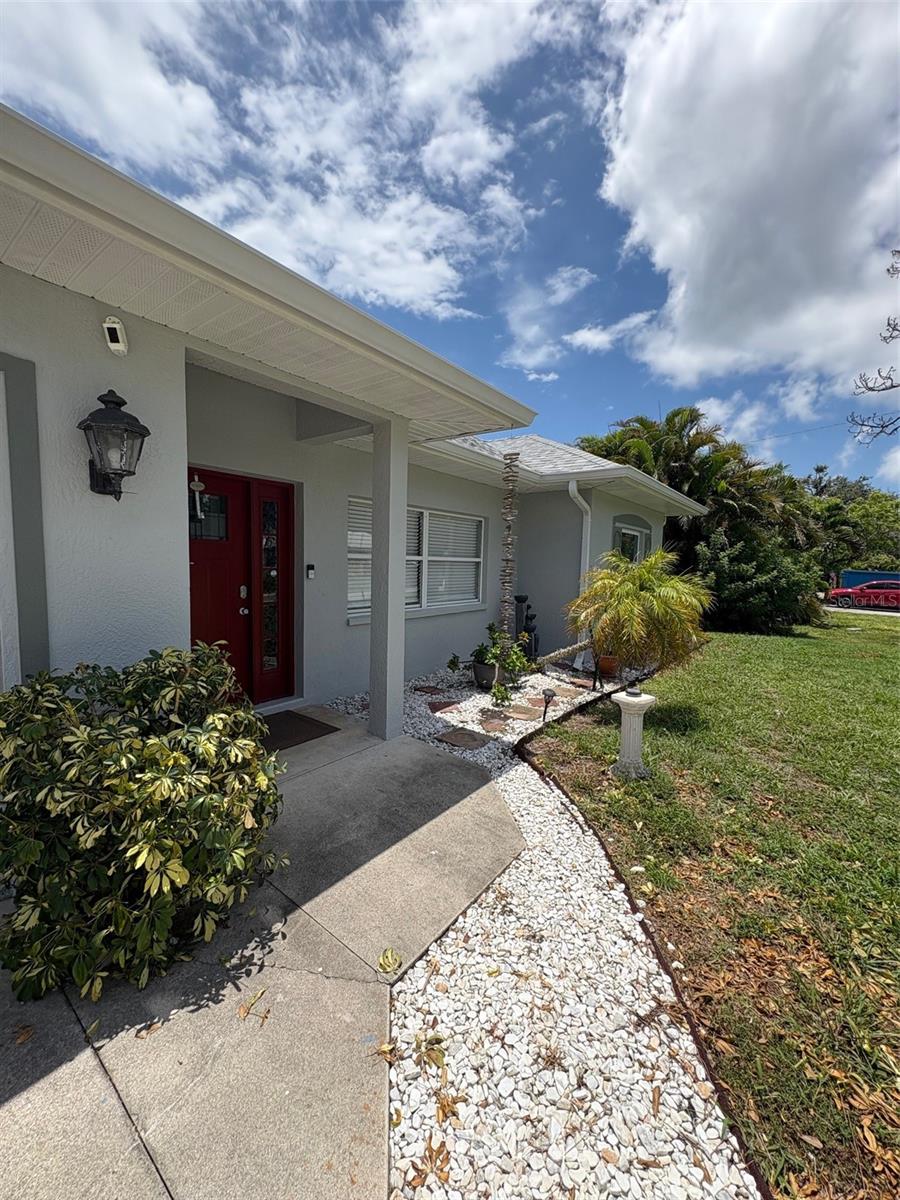 55 TULANE RD, VENICE, FL, 34293