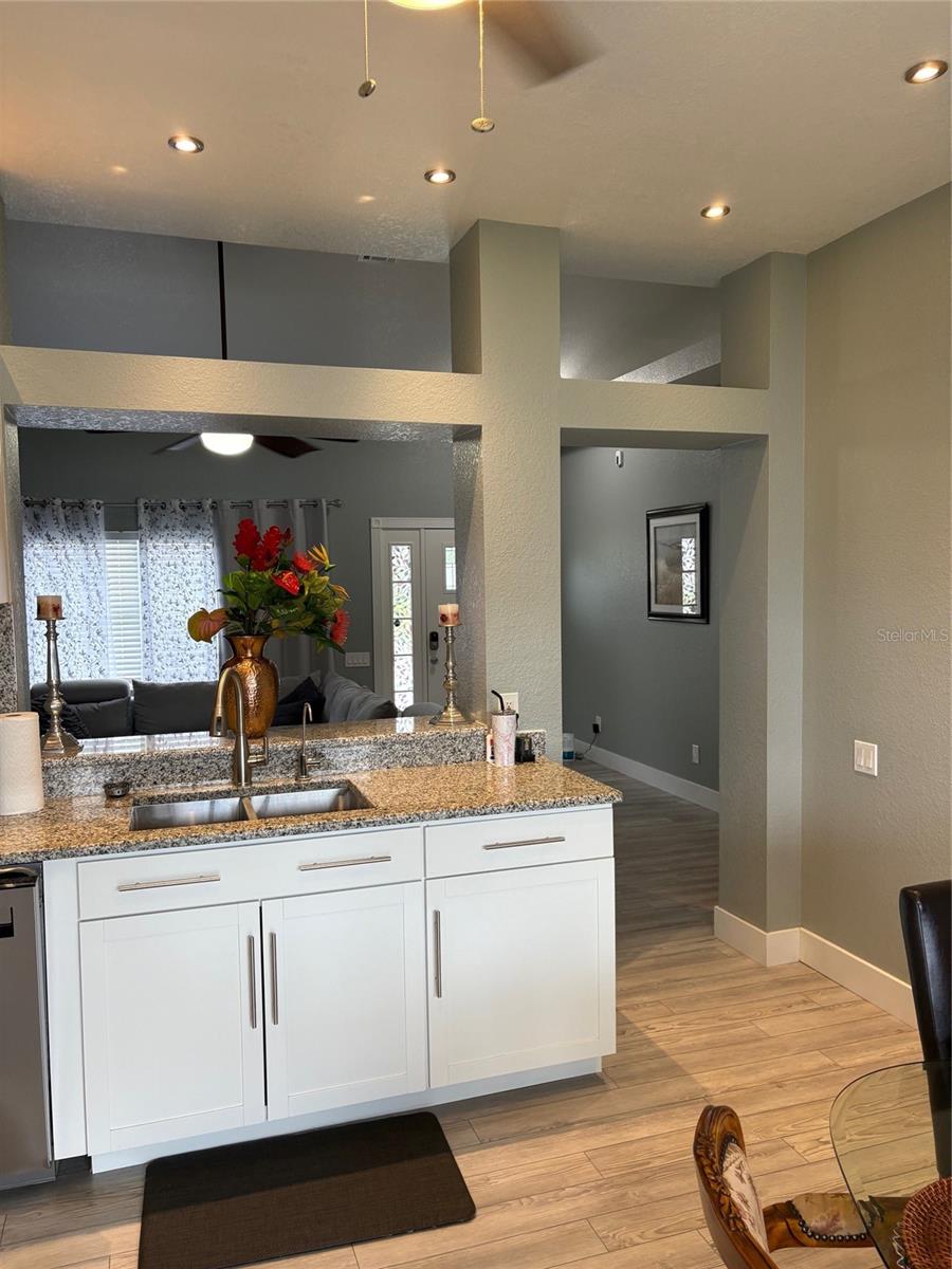 55 TULANE RD, VENICE, FL, 34293