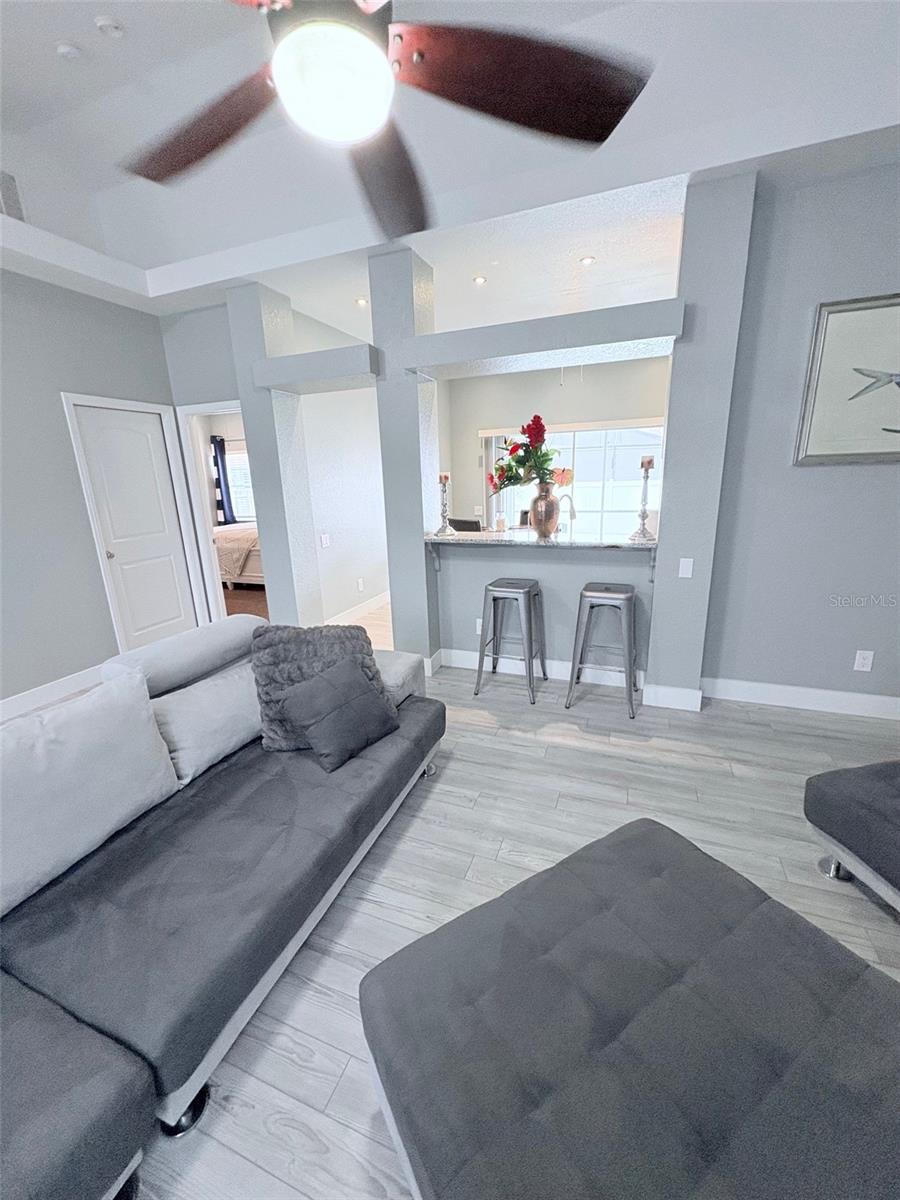 55 TULANE RD, VENICE, FL, 34293