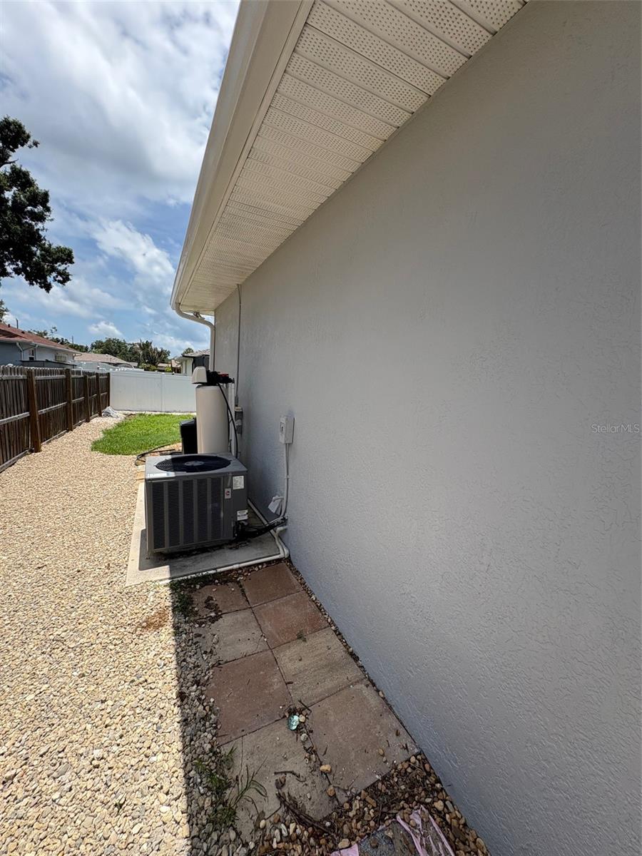 55 TULANE RD, VENICE, FL, 34293