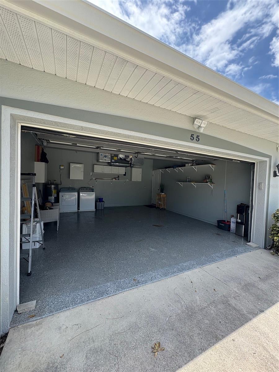 55 TULANE RD, VENICE, FL, 34293