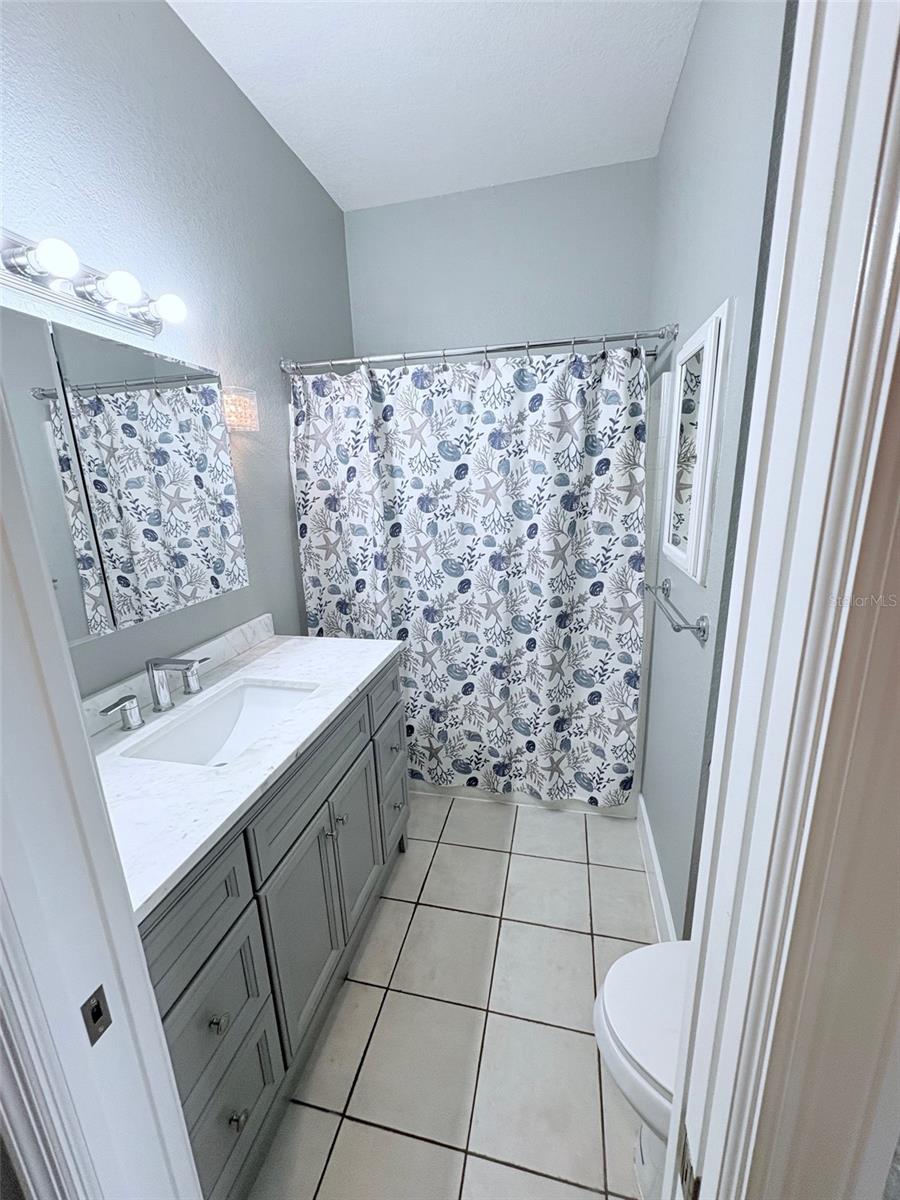 55 TULANE RD, VENICE, FL, 34293