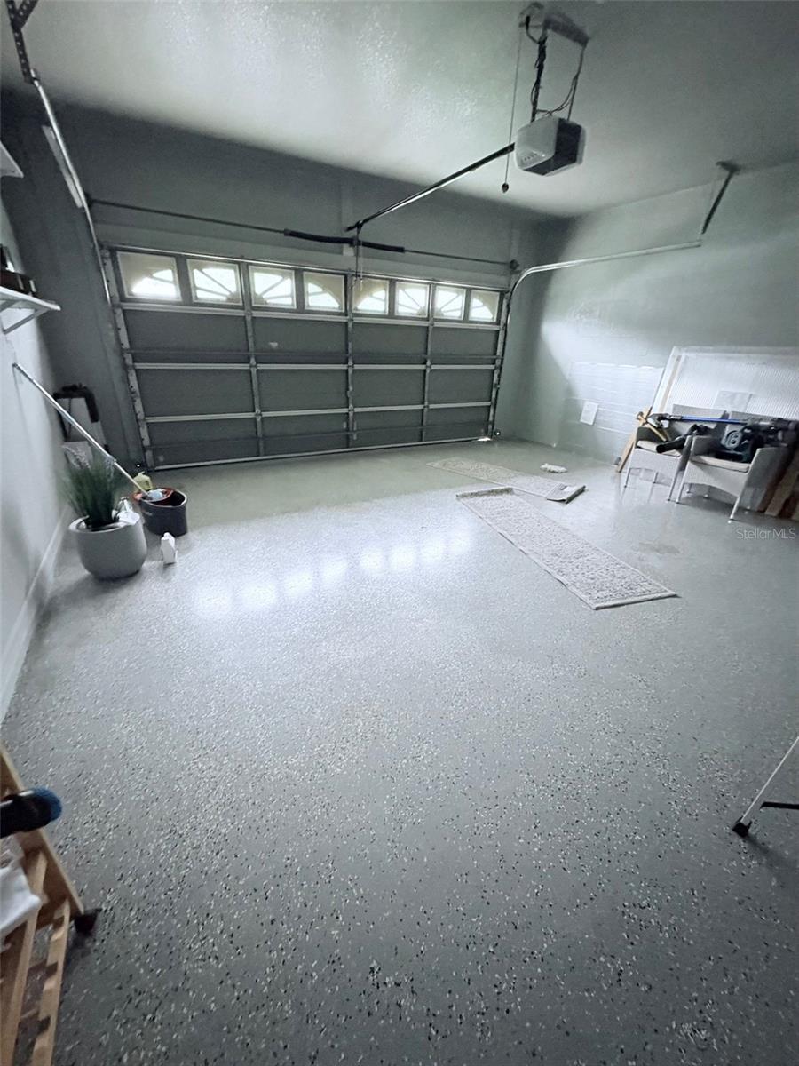 55 TULANE RD, VENICE, FL, 34293