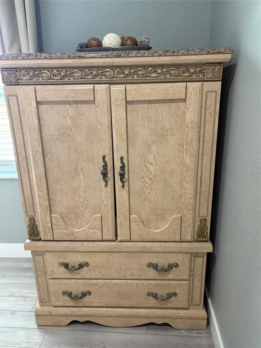 55 TULANE RD, VENICE, FL, 34293