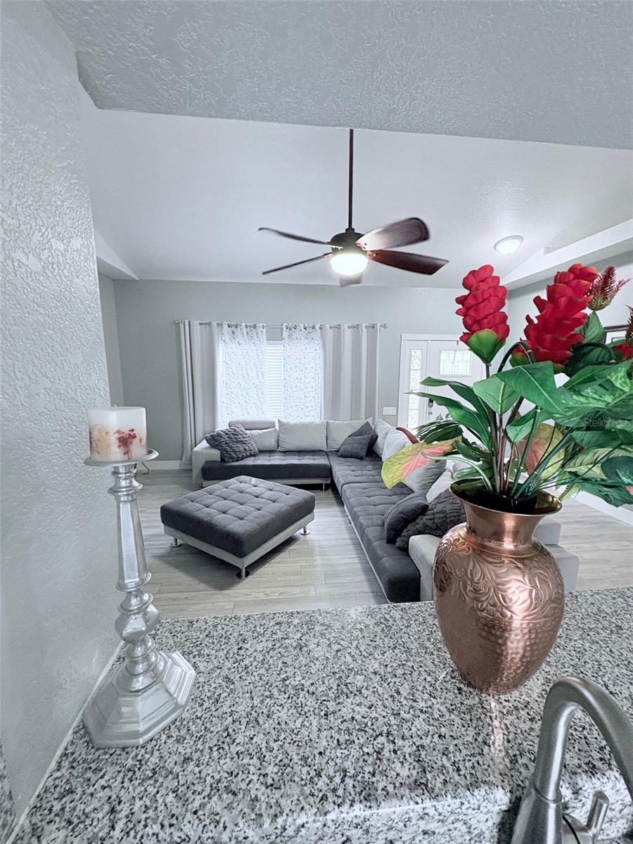 55 TULANE RD, VENICE, FL, 34293