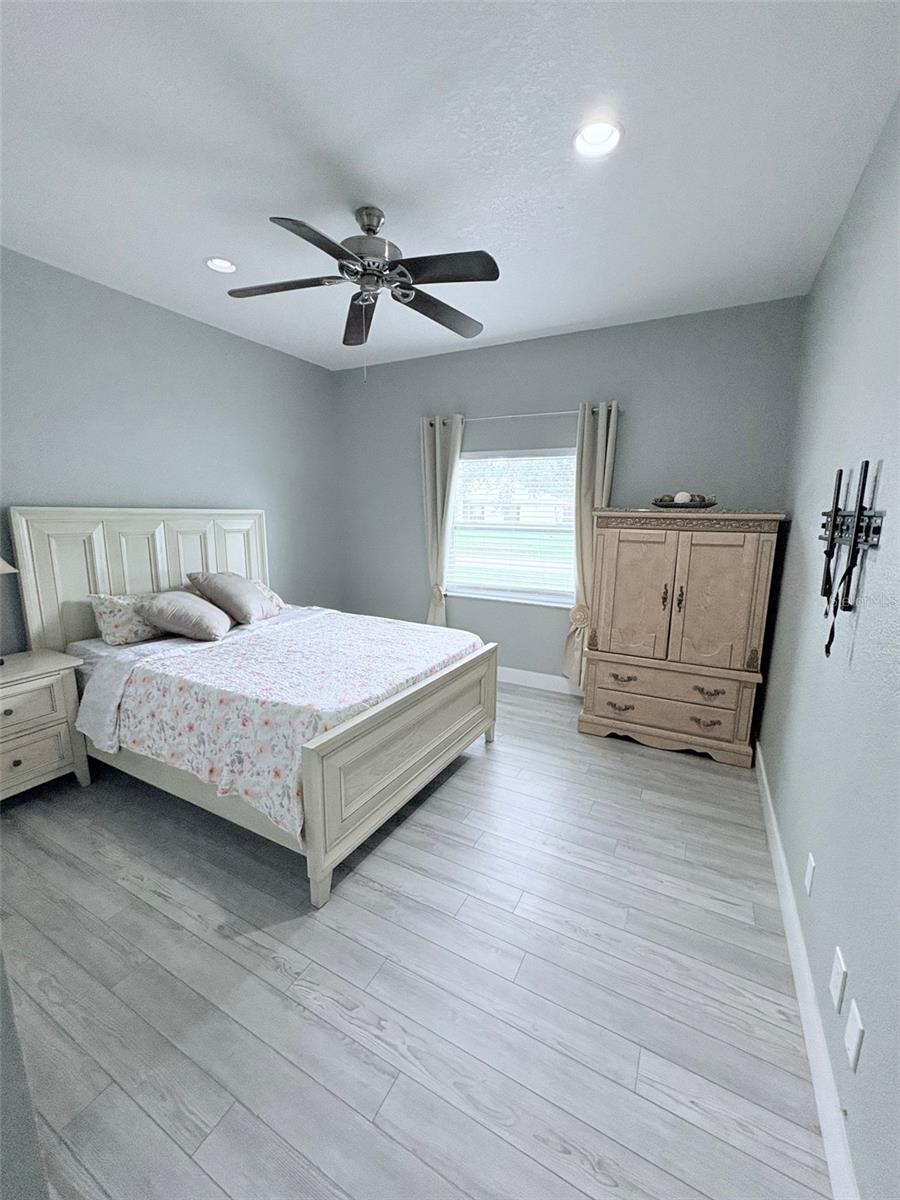 55 TULANE RD, VENICE, FL, 34293