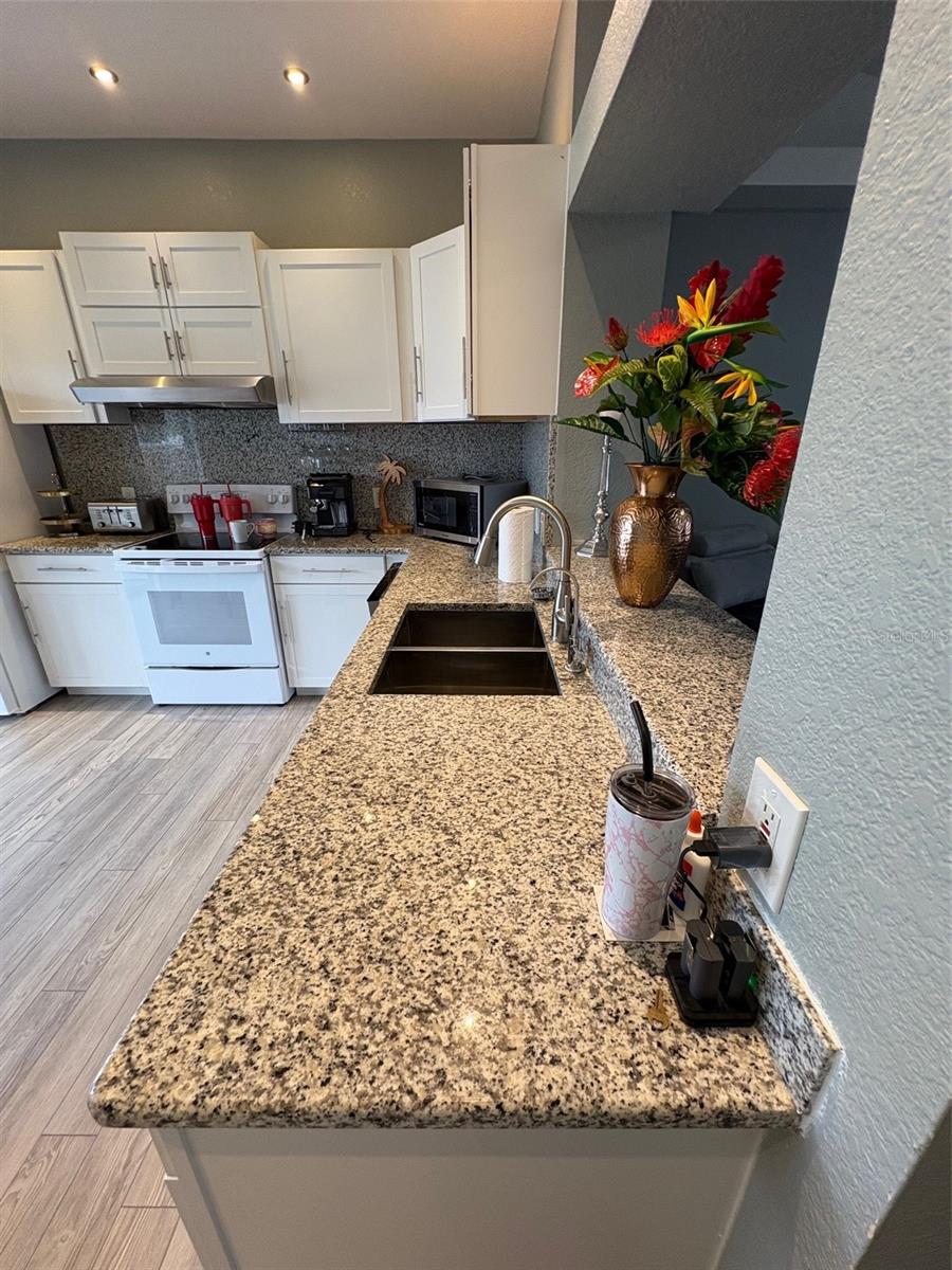 55 TULANE RD, VENICE, FL, 34293