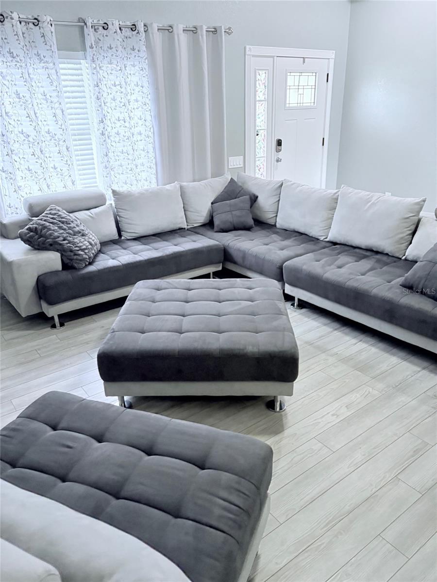 55 TULANE RD, VENICE, FL, 34293