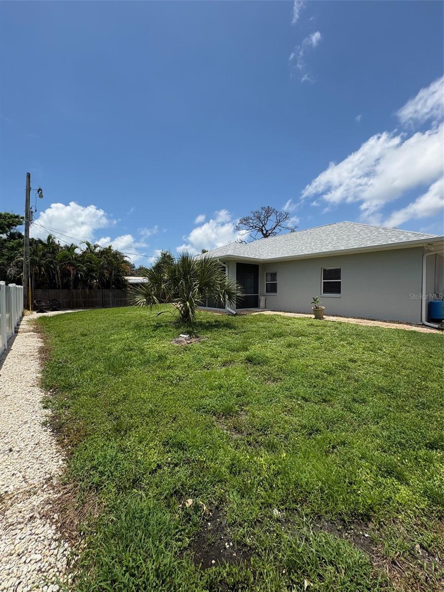 55 TULANE RD, VENICE, FL, 34293