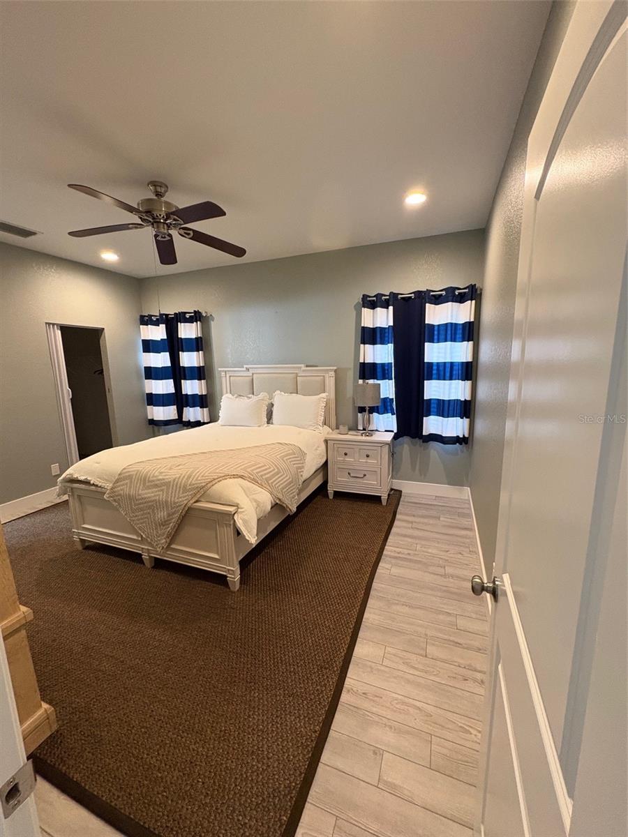 55 TULANE RD, VENICE, FL, 34293