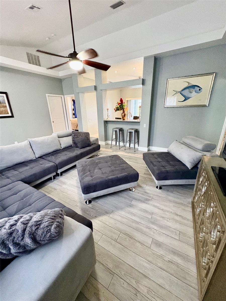 55 TULANE RD, VENICE, FL, 34293