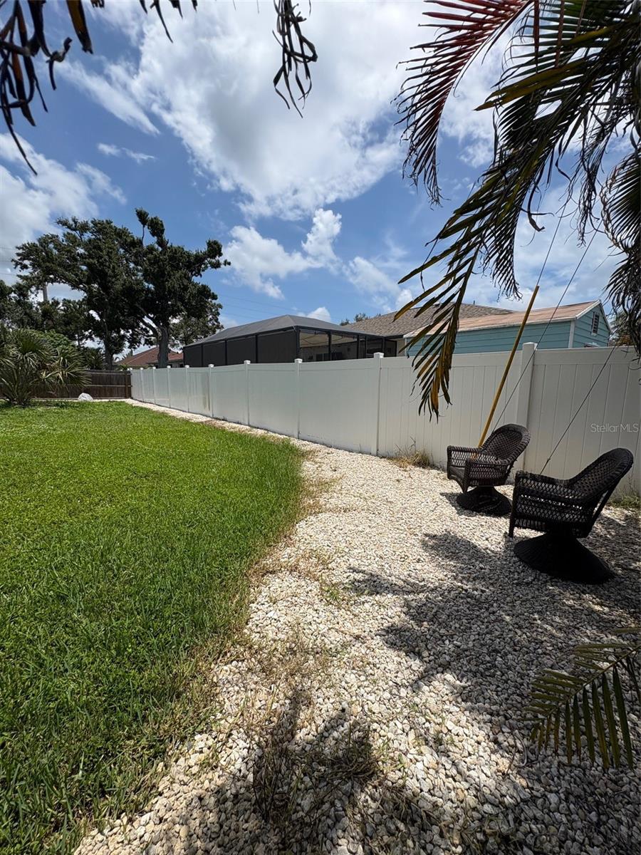 55 TULANE RD, VENICE, FL, 34293