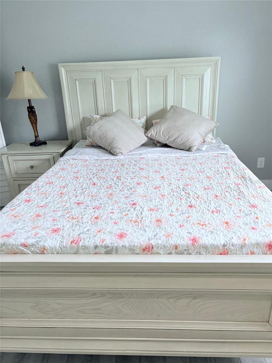 55 TULANE RD, VENICE, FL, 34293