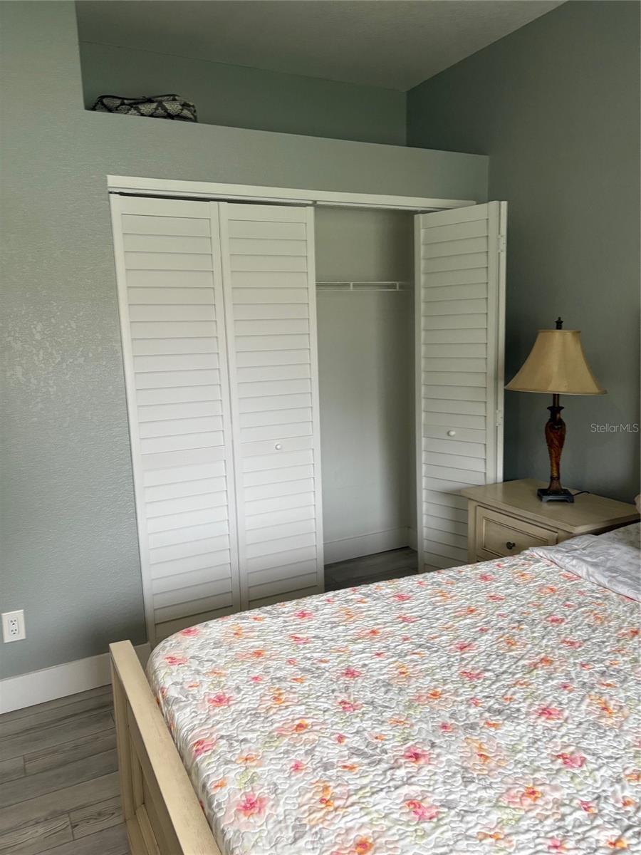 55 TULANE RD, VENICE, FL, 34293