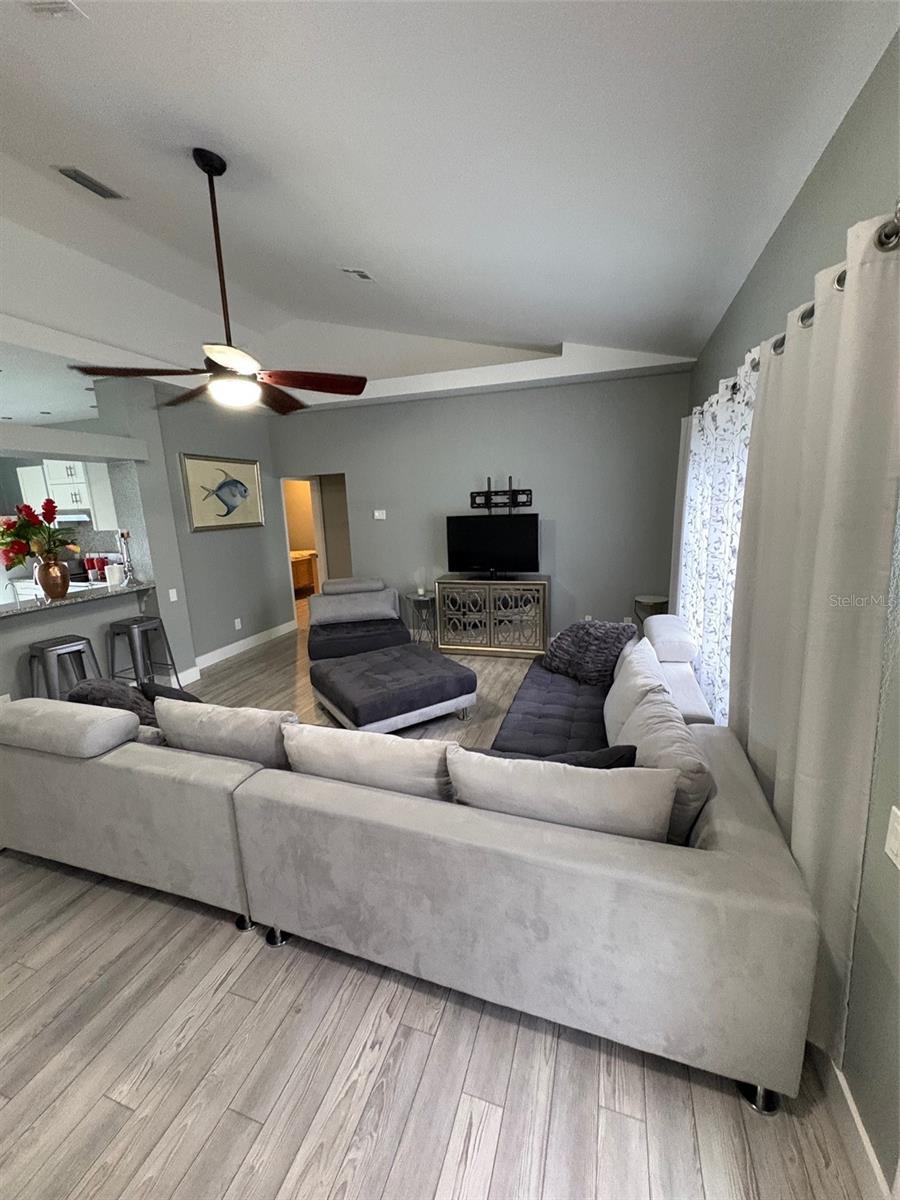 55 TULANE RD, VENICE, FL, 34293