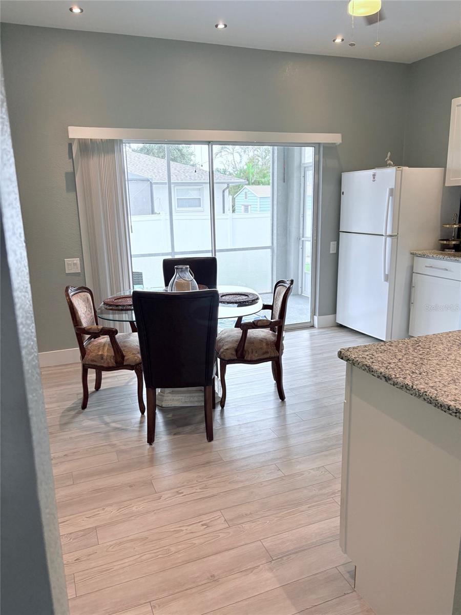 55 TULANE RD, VENICE, FL, 34293