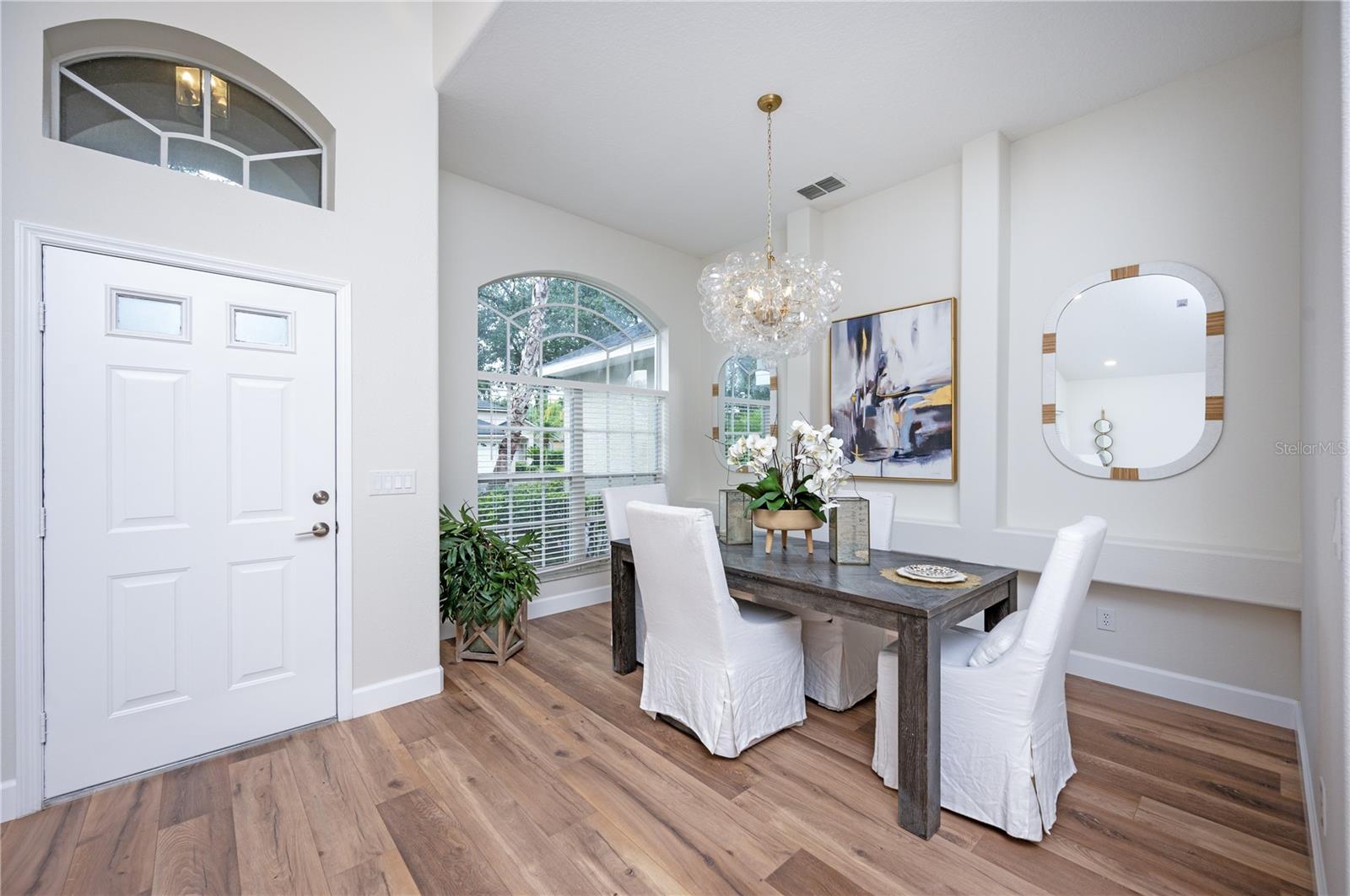 11725 DERBYSHIRE DR, TAMPA, FL, 33626