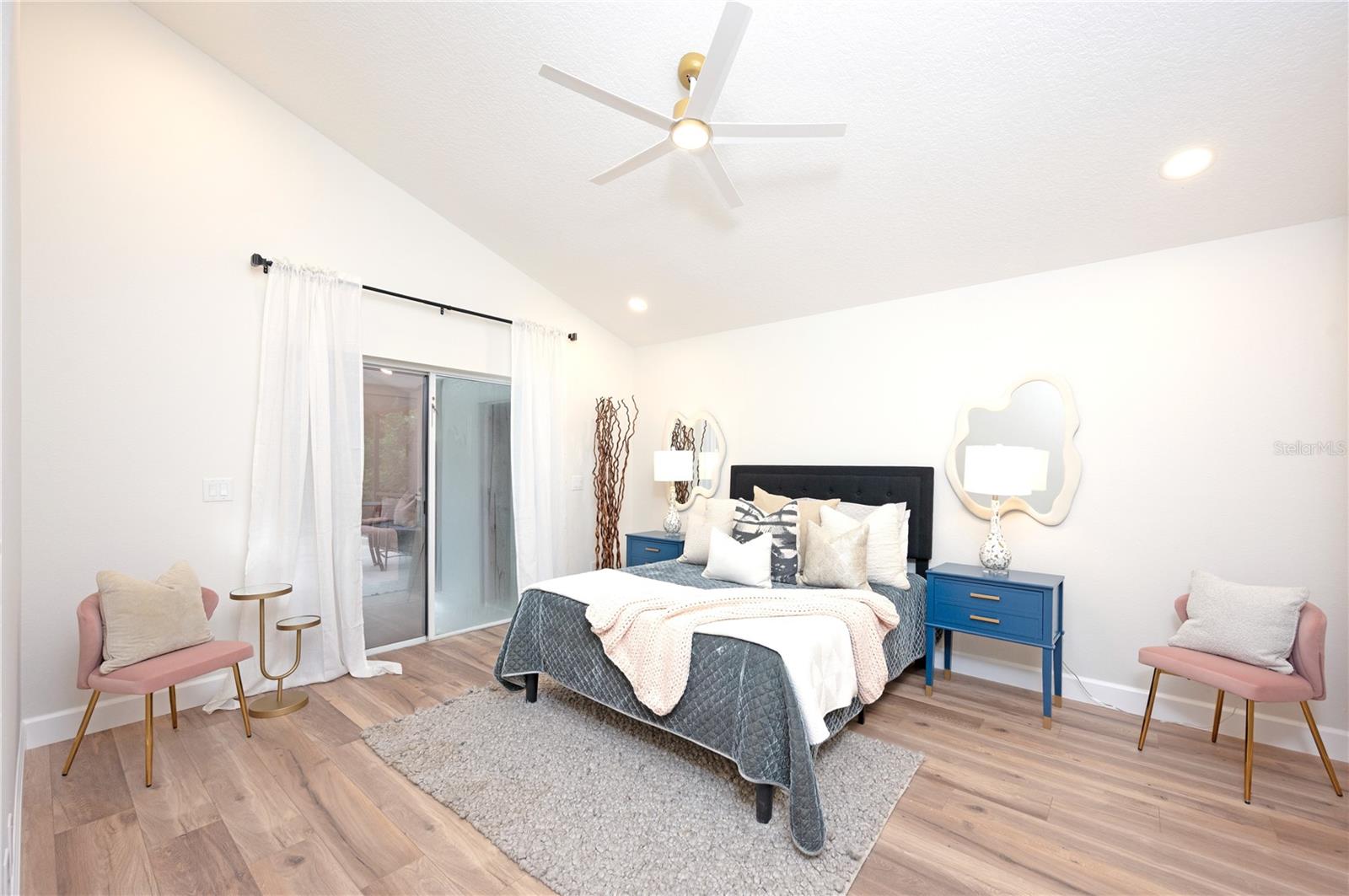 11725 DERBYSHIRE DR, TAMPA, FL, 33626