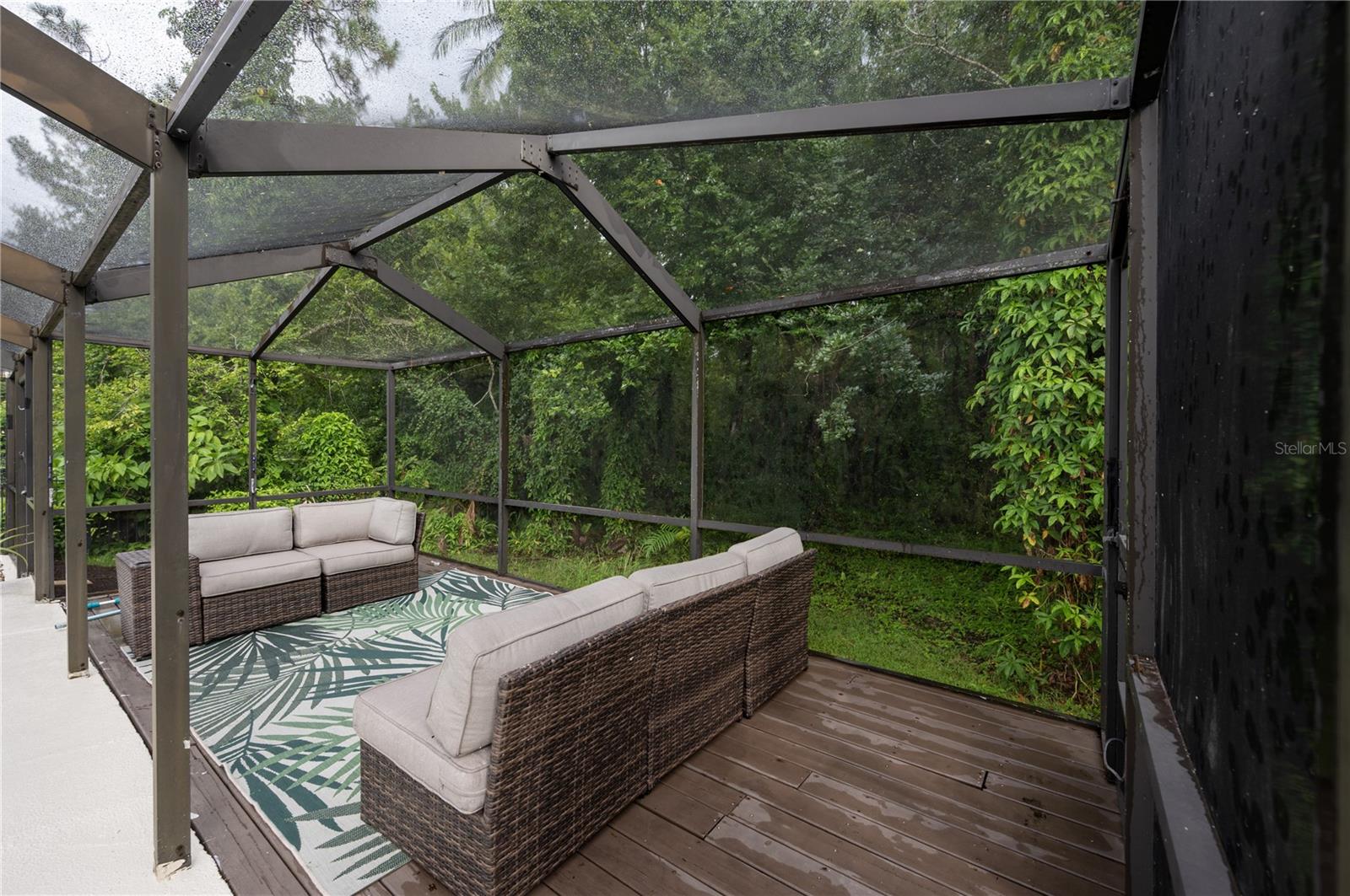 11725 DERBYSHIRE DR, TAMPA, FL, 33626