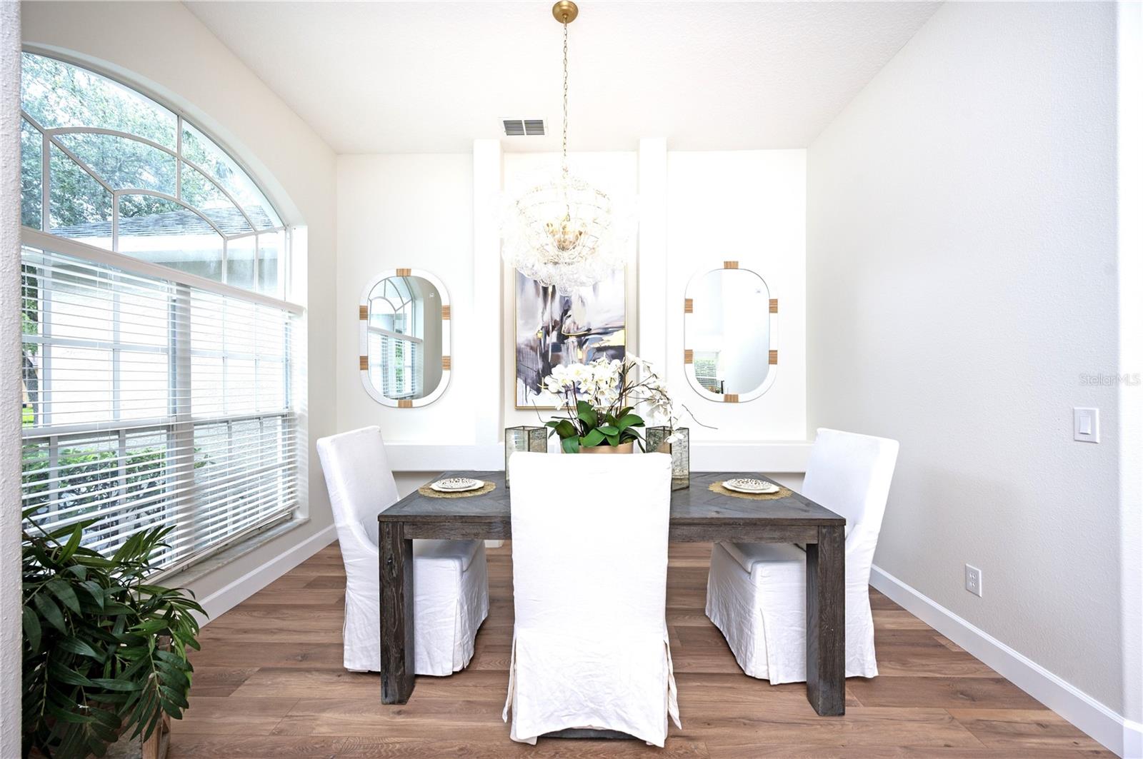 11725 DERBYSHIRE DR, TAMPA, FL, 33626