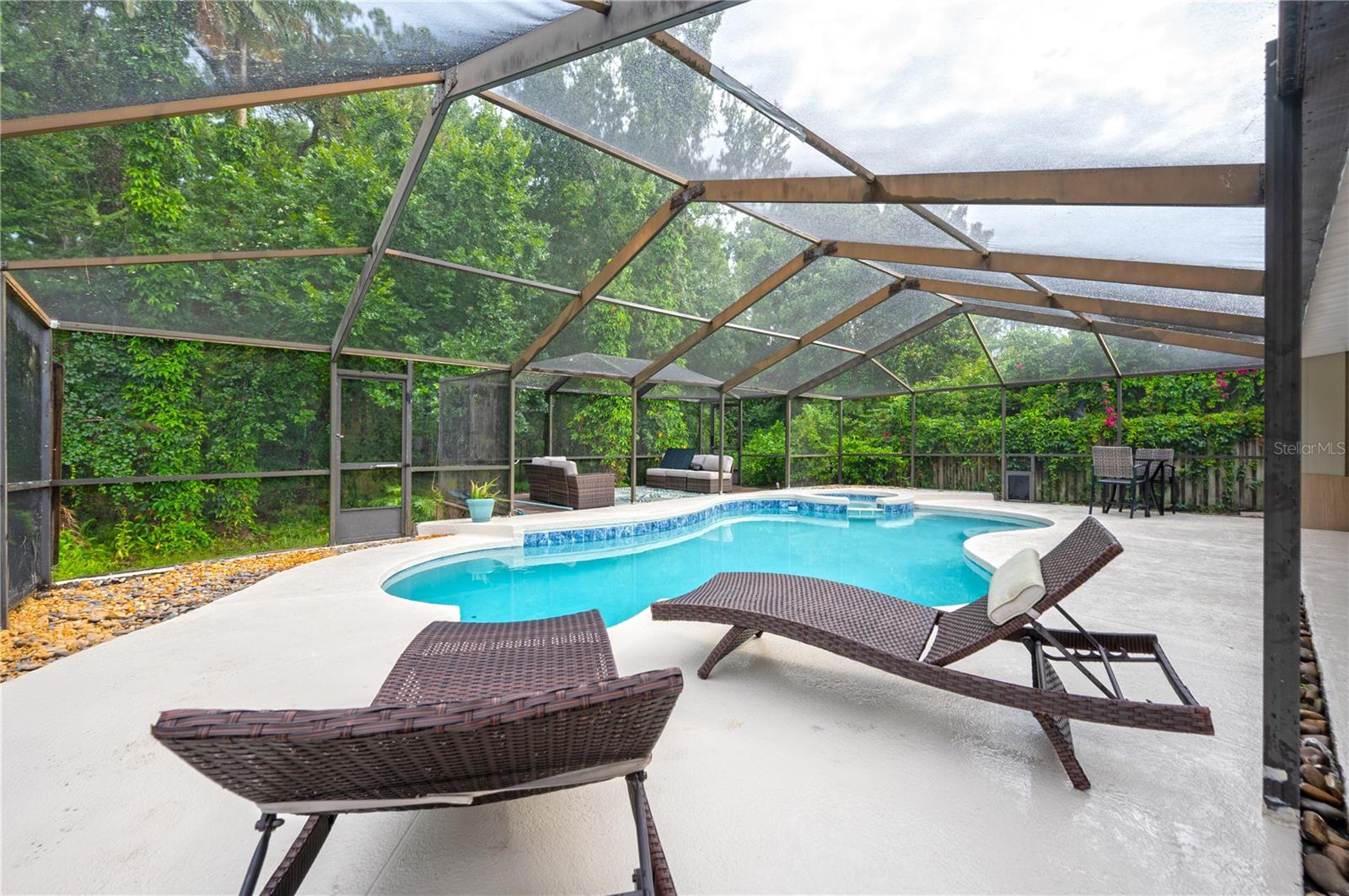 11725 DERBYSHIRE DR, TAMPA, FL, 33626