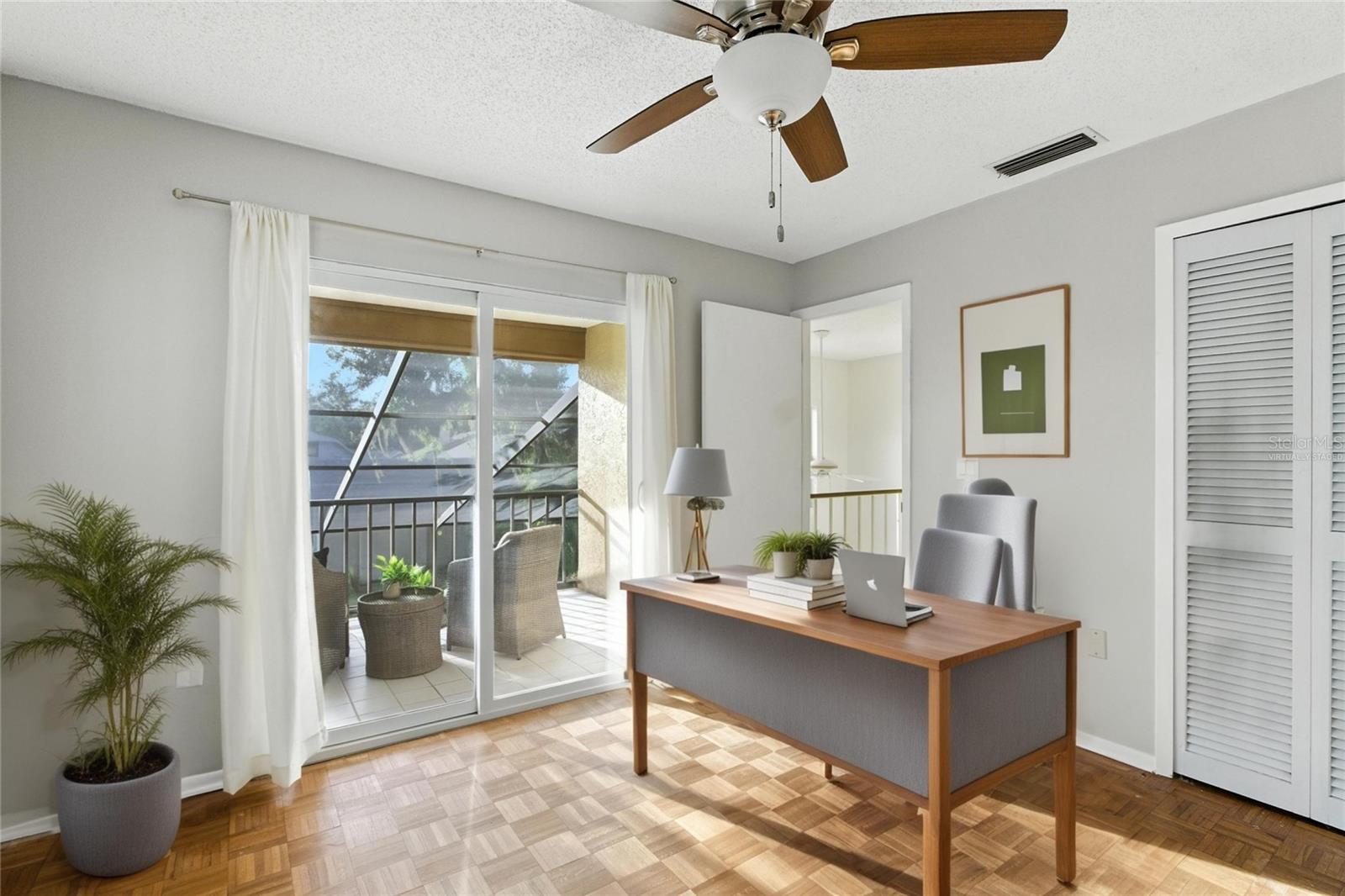 A4657726 Property Photo