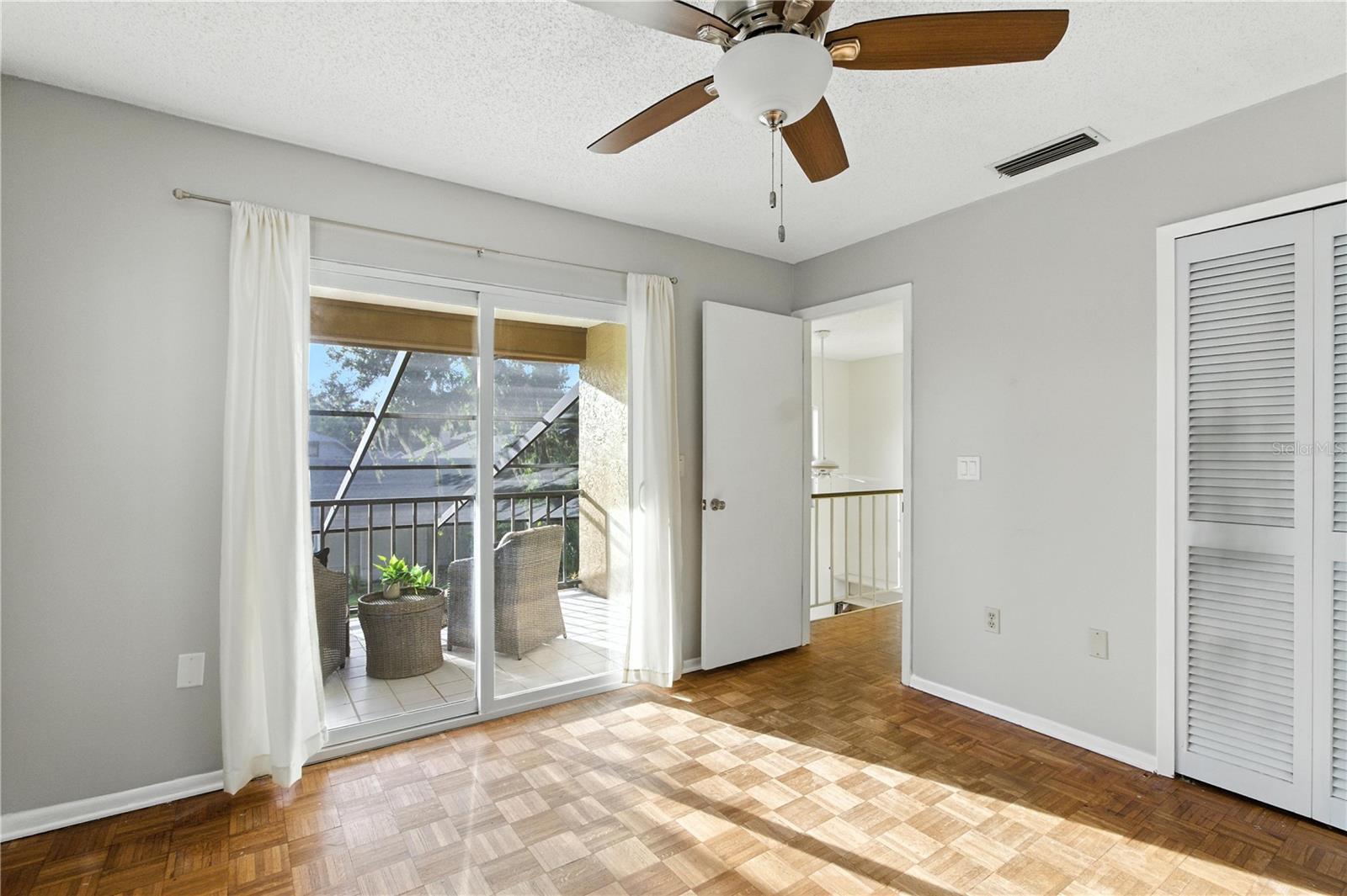 A4657726 Property Photo