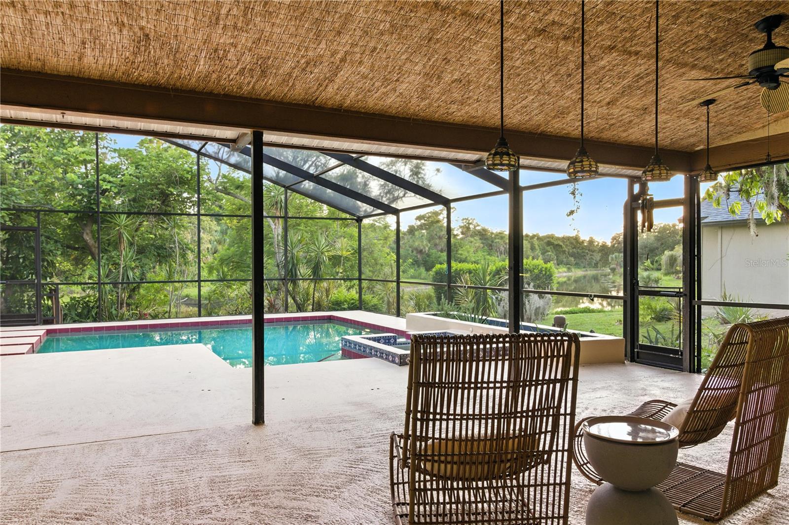 A4657726 Property Photo