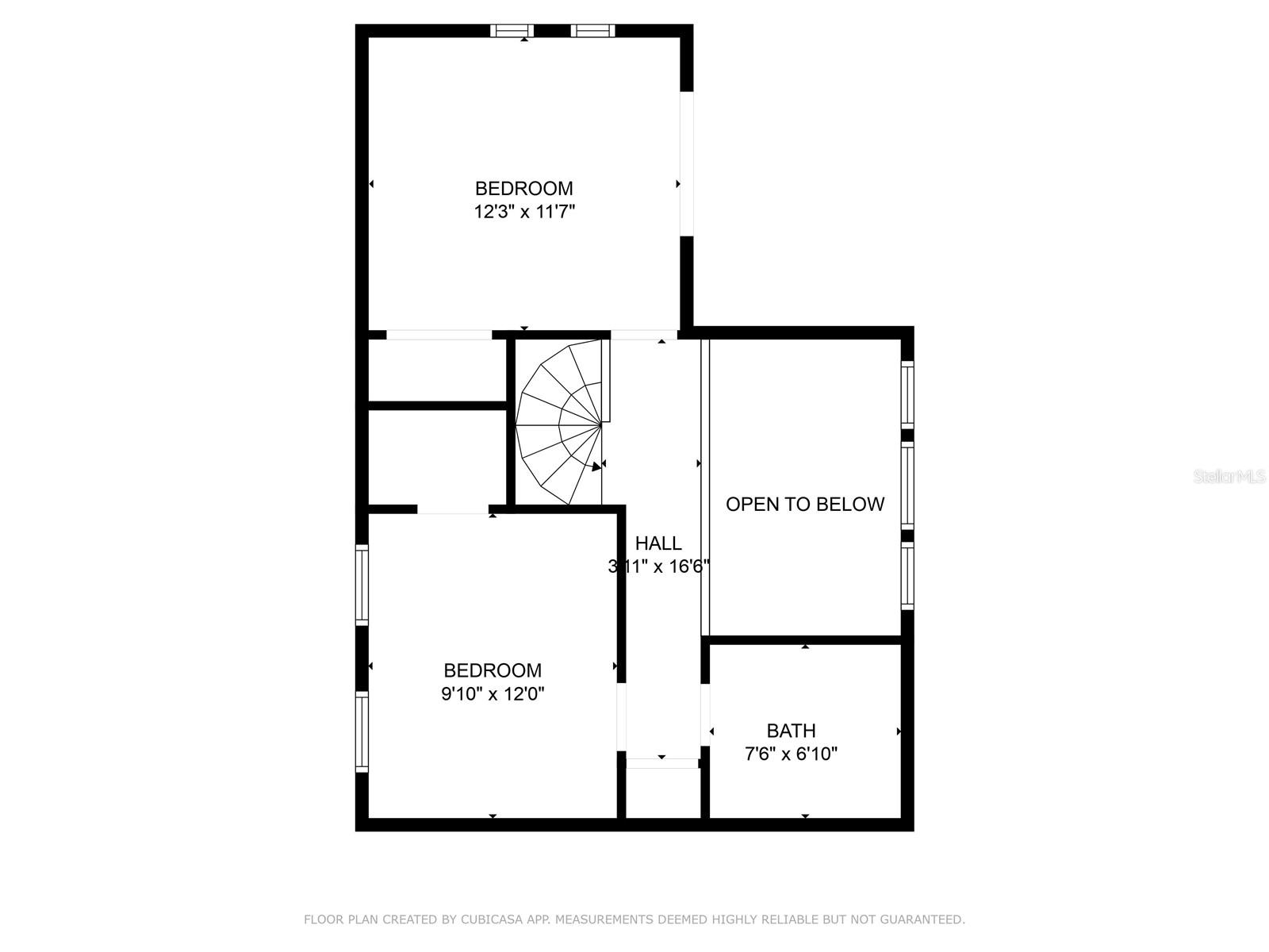 A4657726 Property Photo