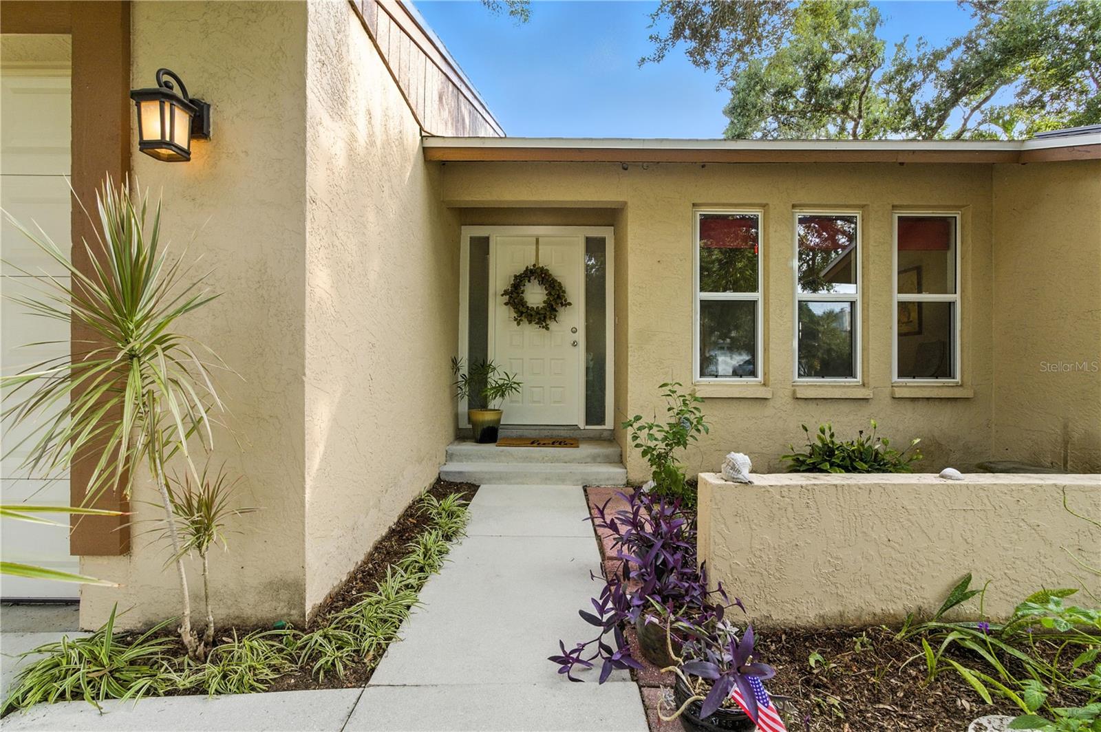 A4657726 Property Photo