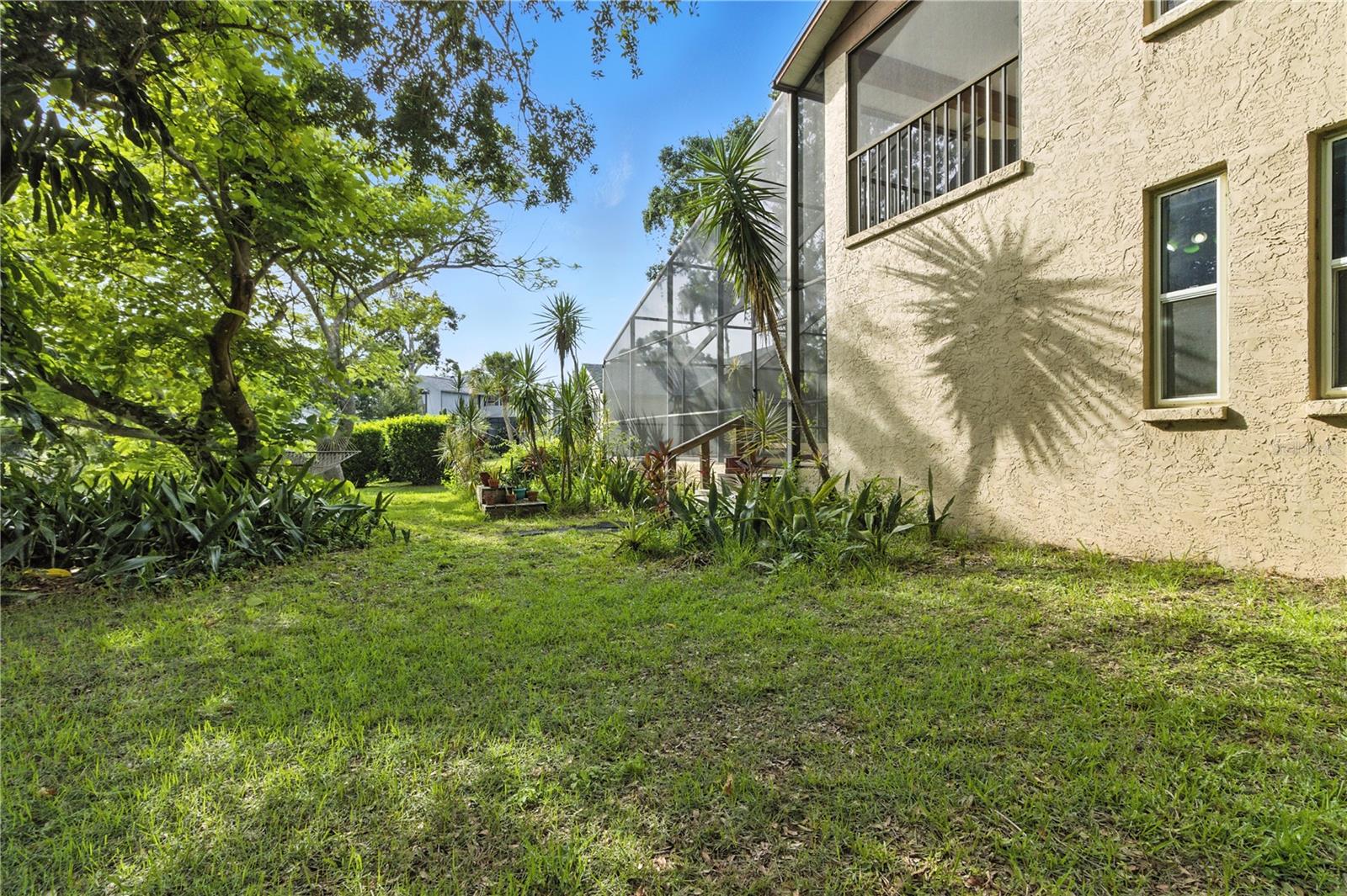 A4657726 Property Photo