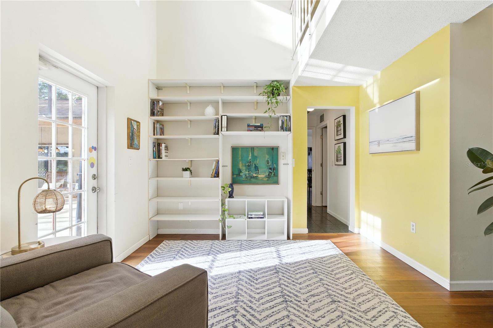 A4657726 Property Photo