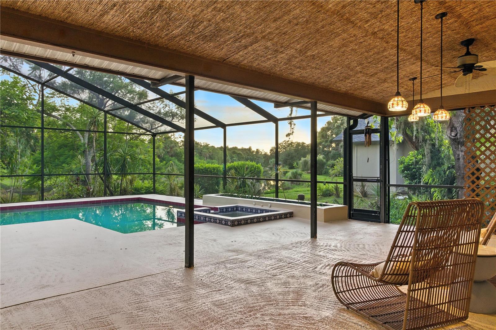 A4657726 Property Photo