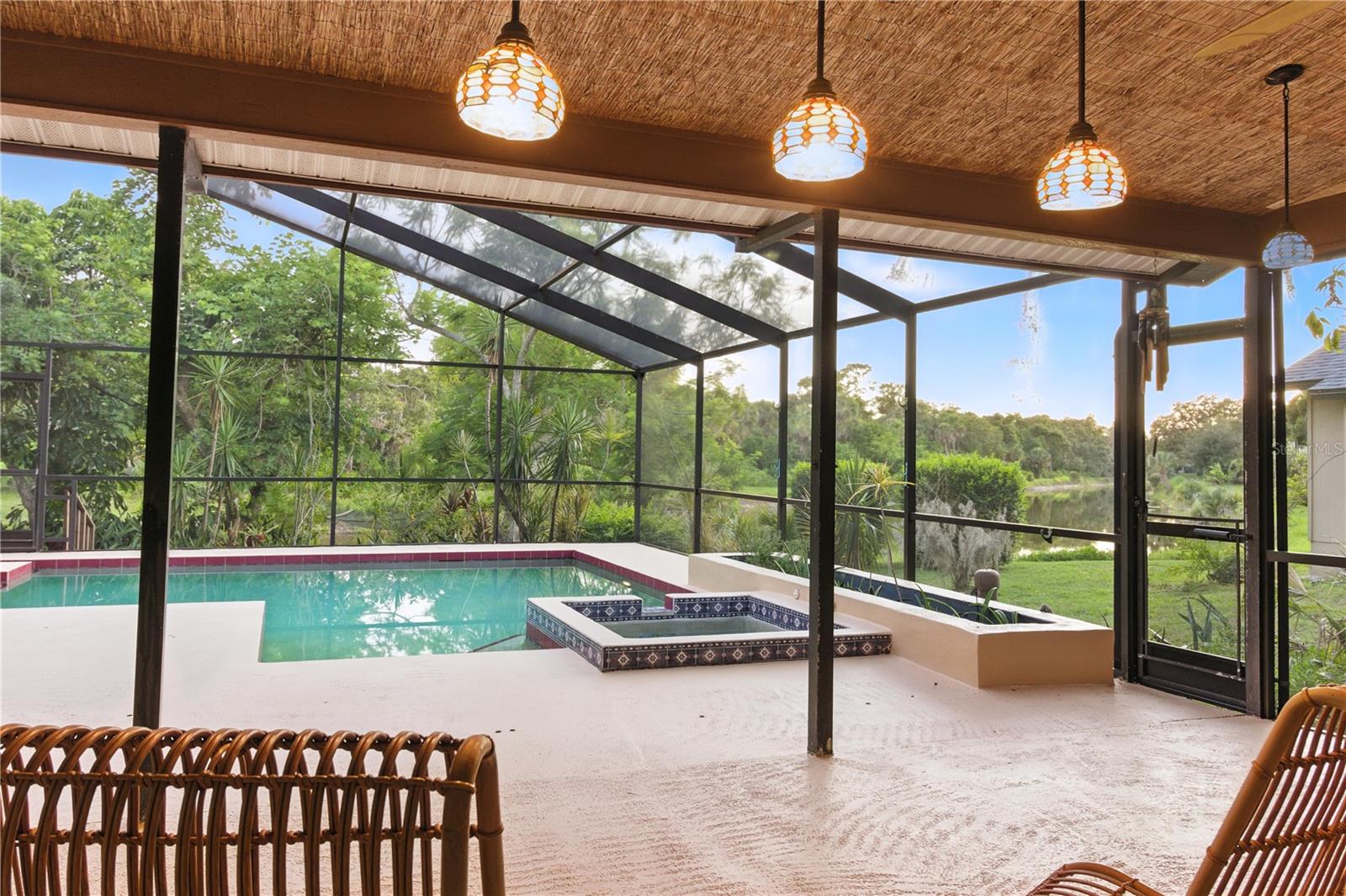 A4657726 Property Photo