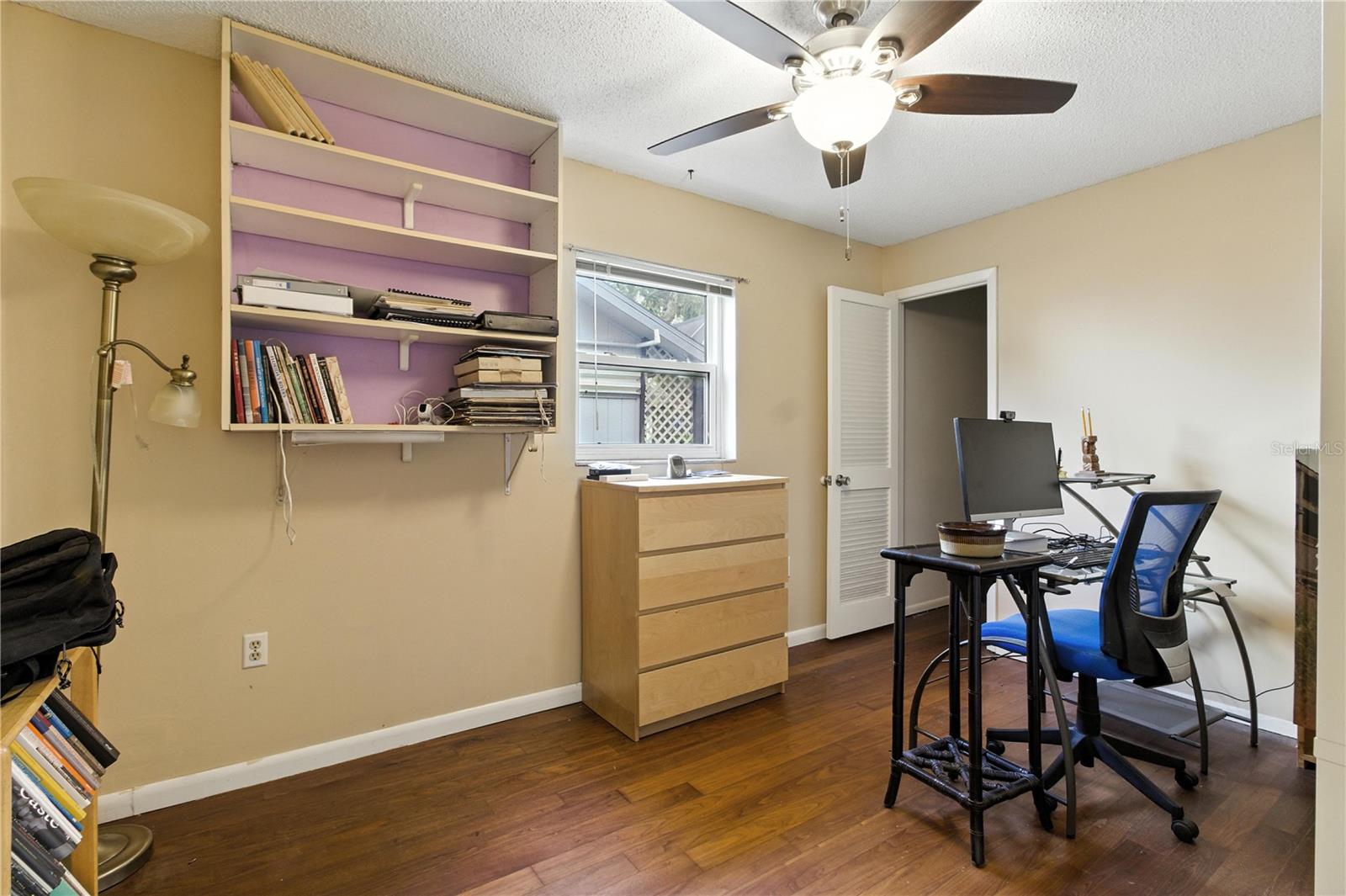 A4657726 Property Photo