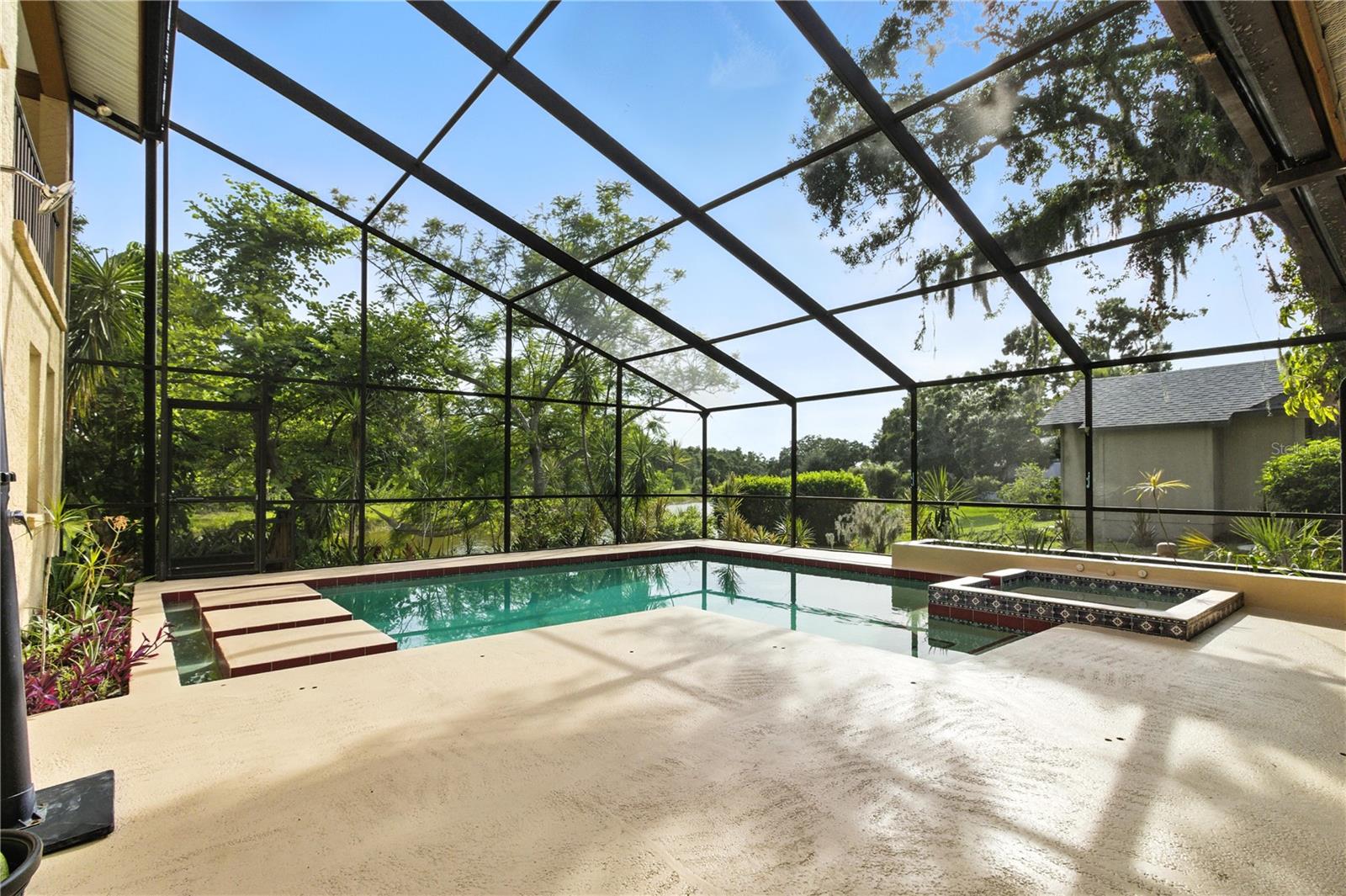 A4657726 Property Photo