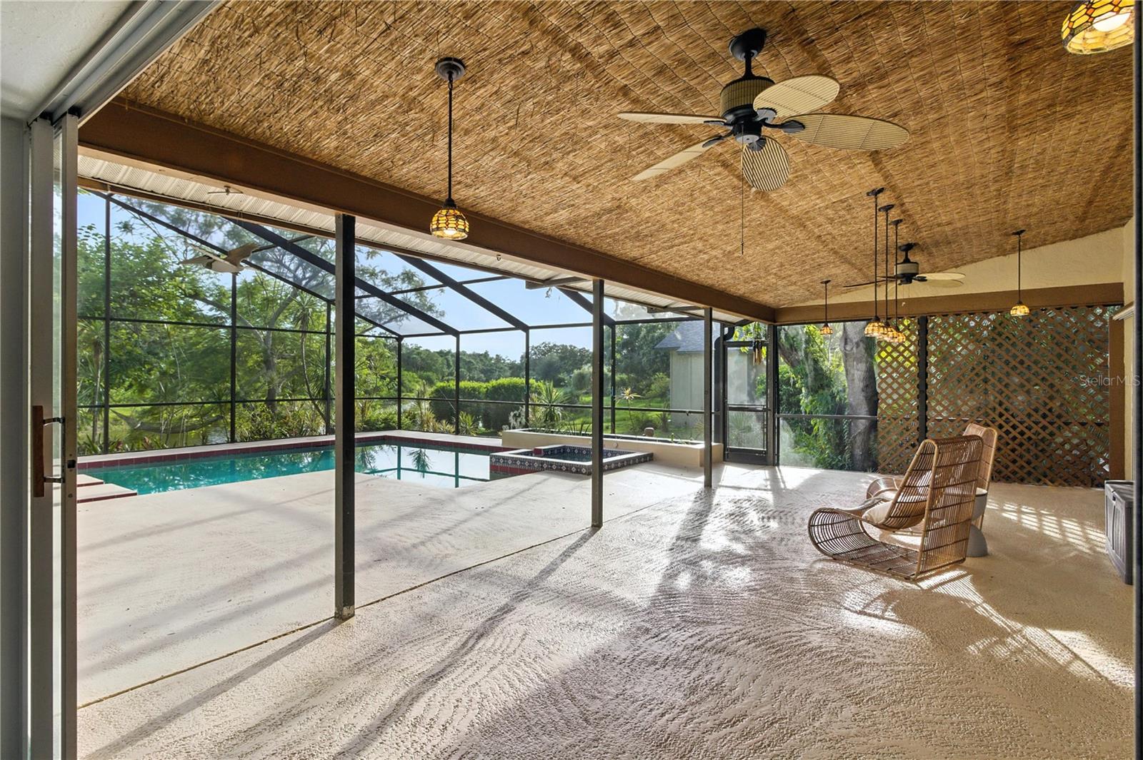 A4657726 Property Photo
