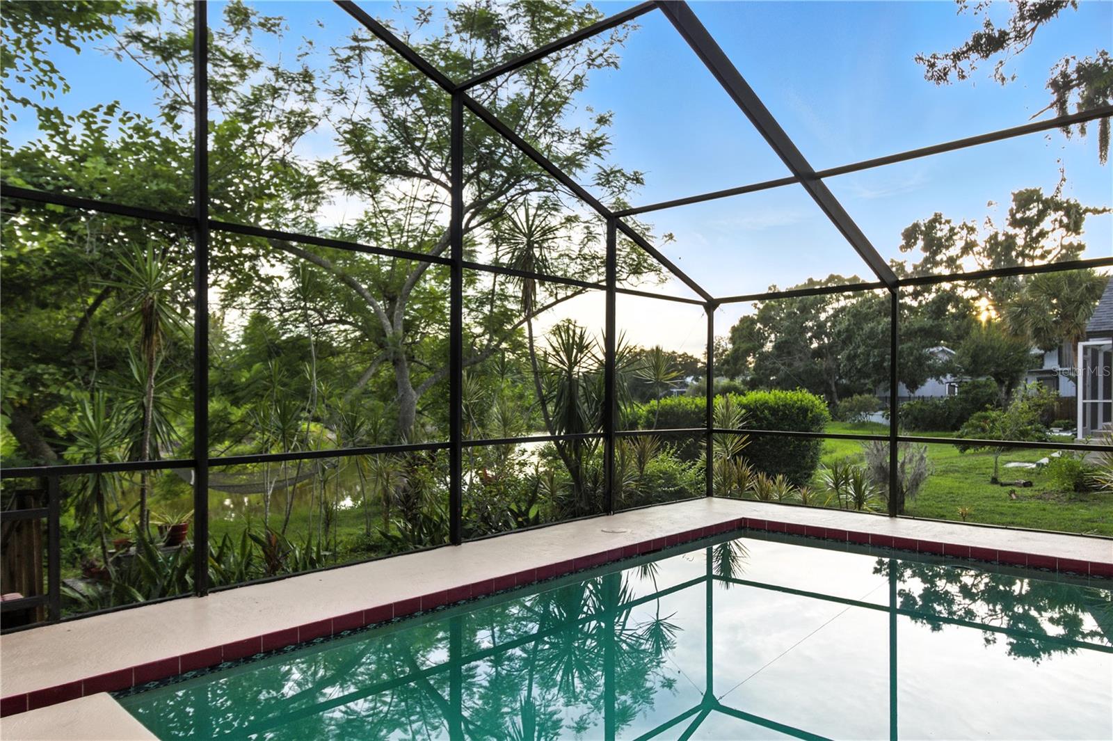 A4657726 Property Photo