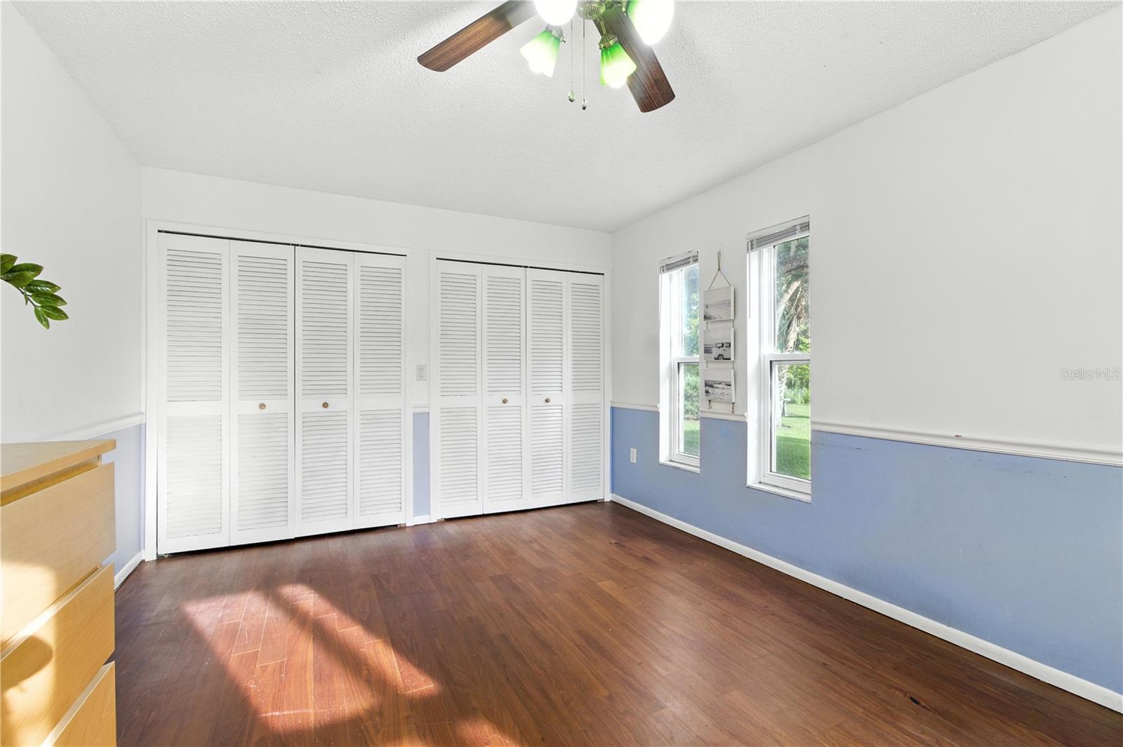 A4657726 Property Photo