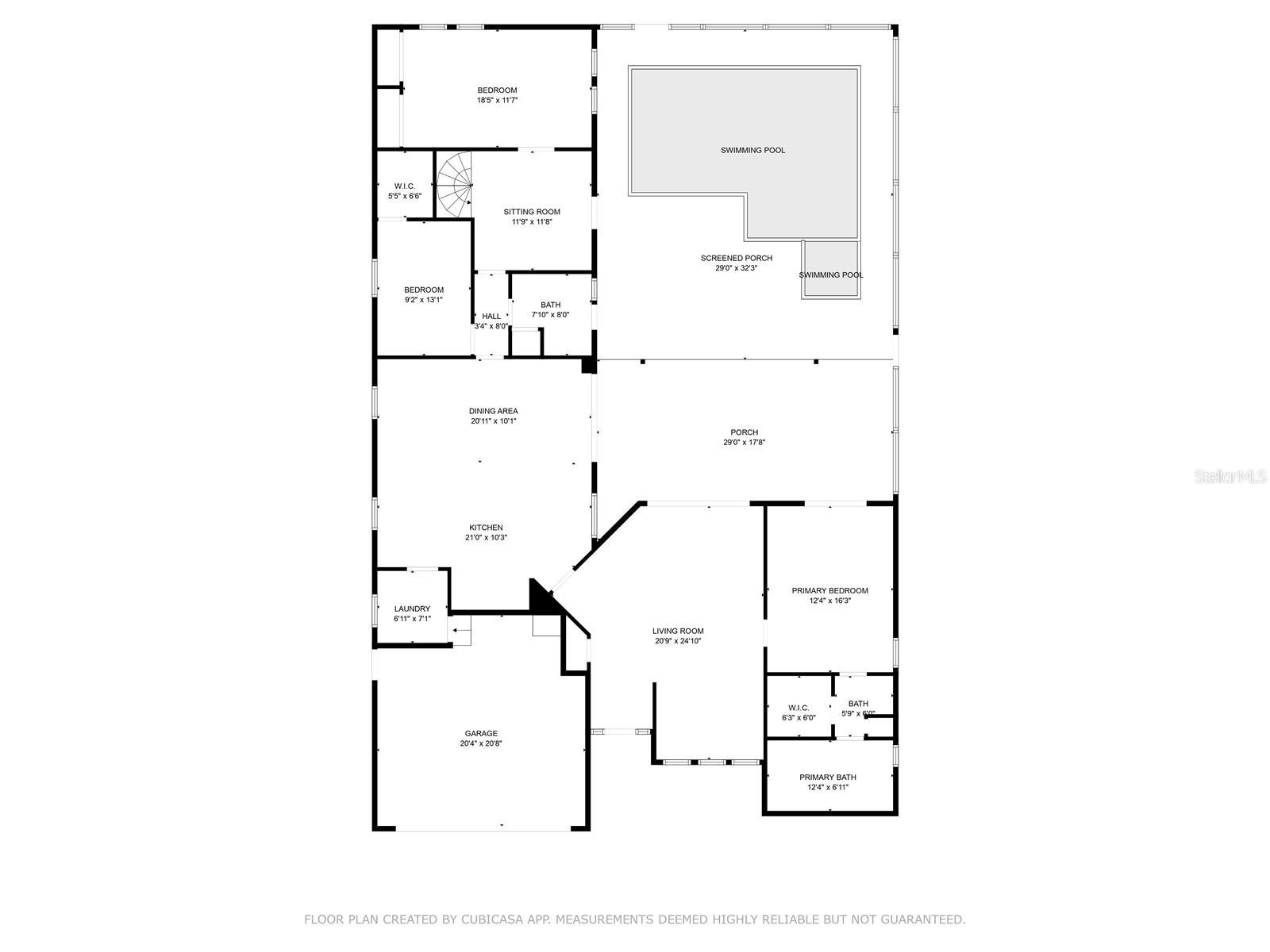 A4657726 Property Photo
