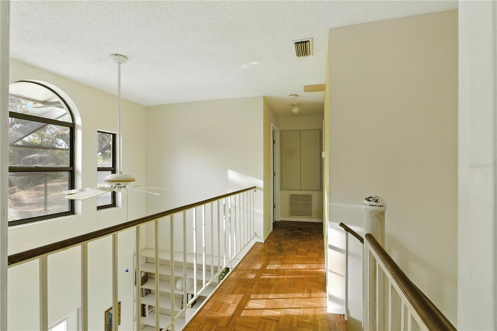 A4657726 Property Photo