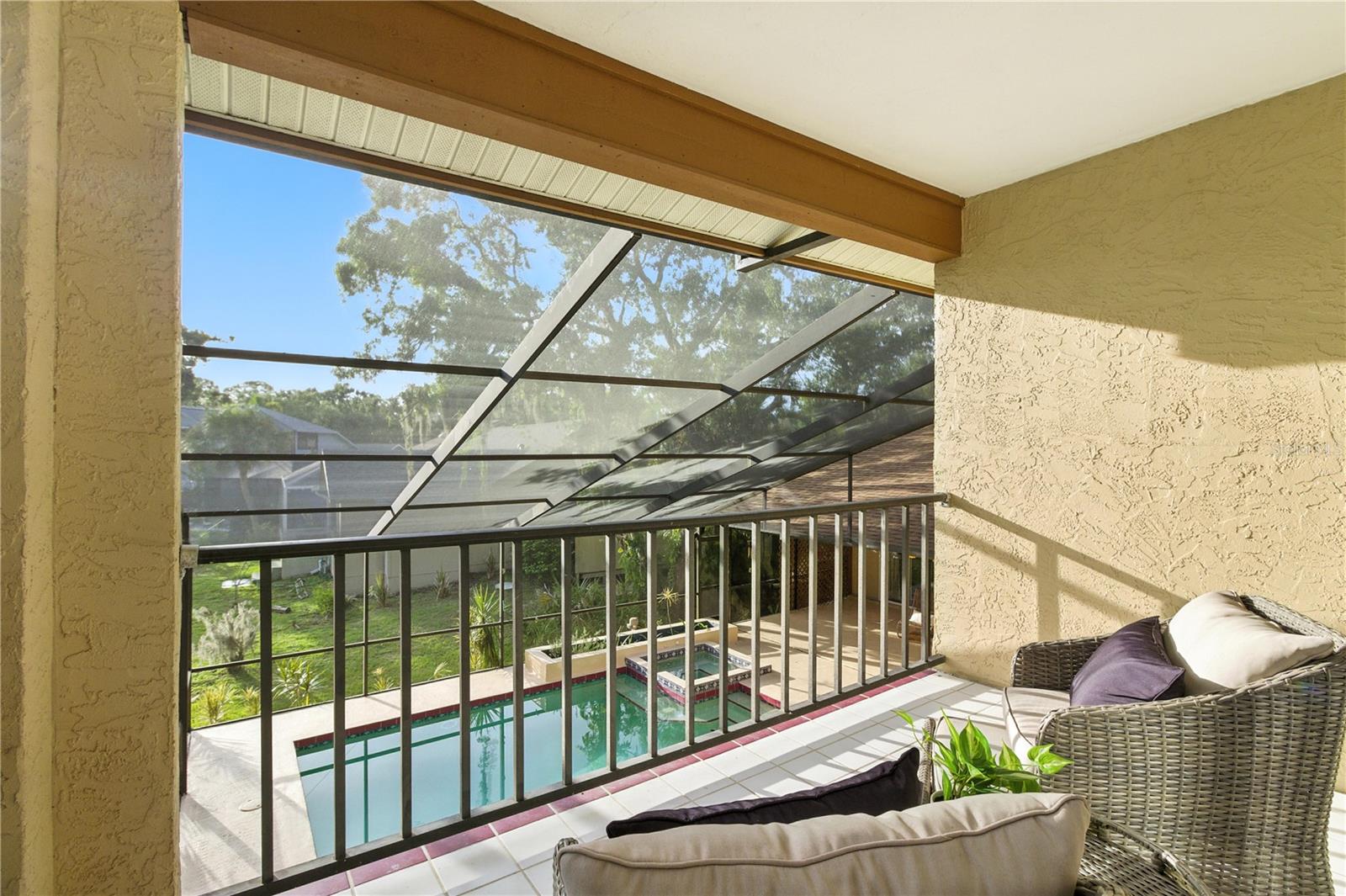 A4657726 Property Photo