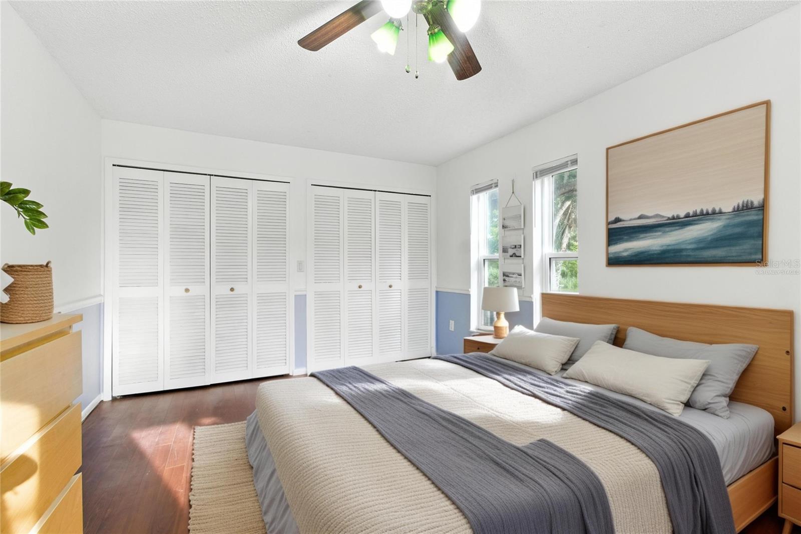 A4657726 Property Photo