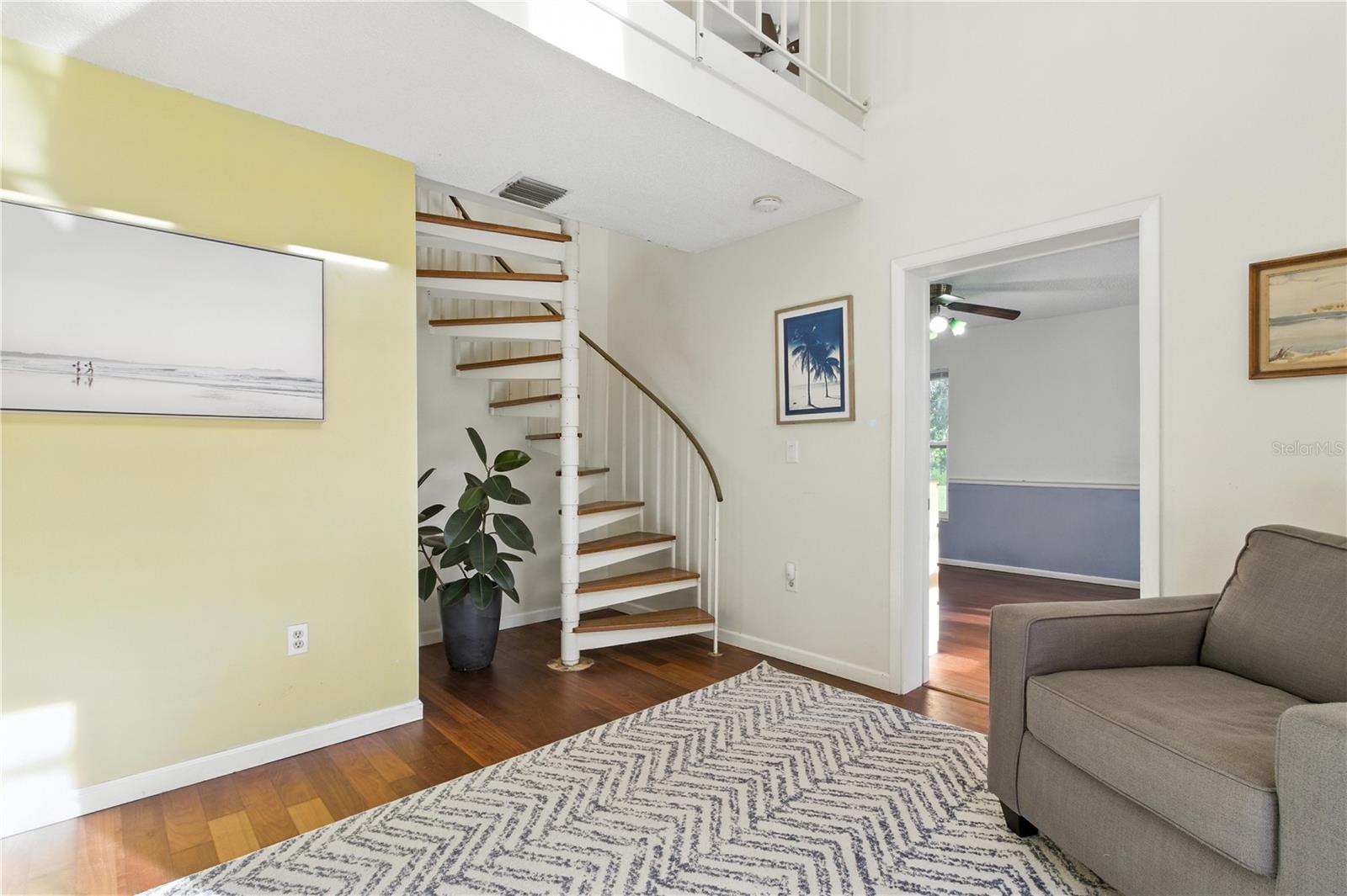 A4657726 Property Photo