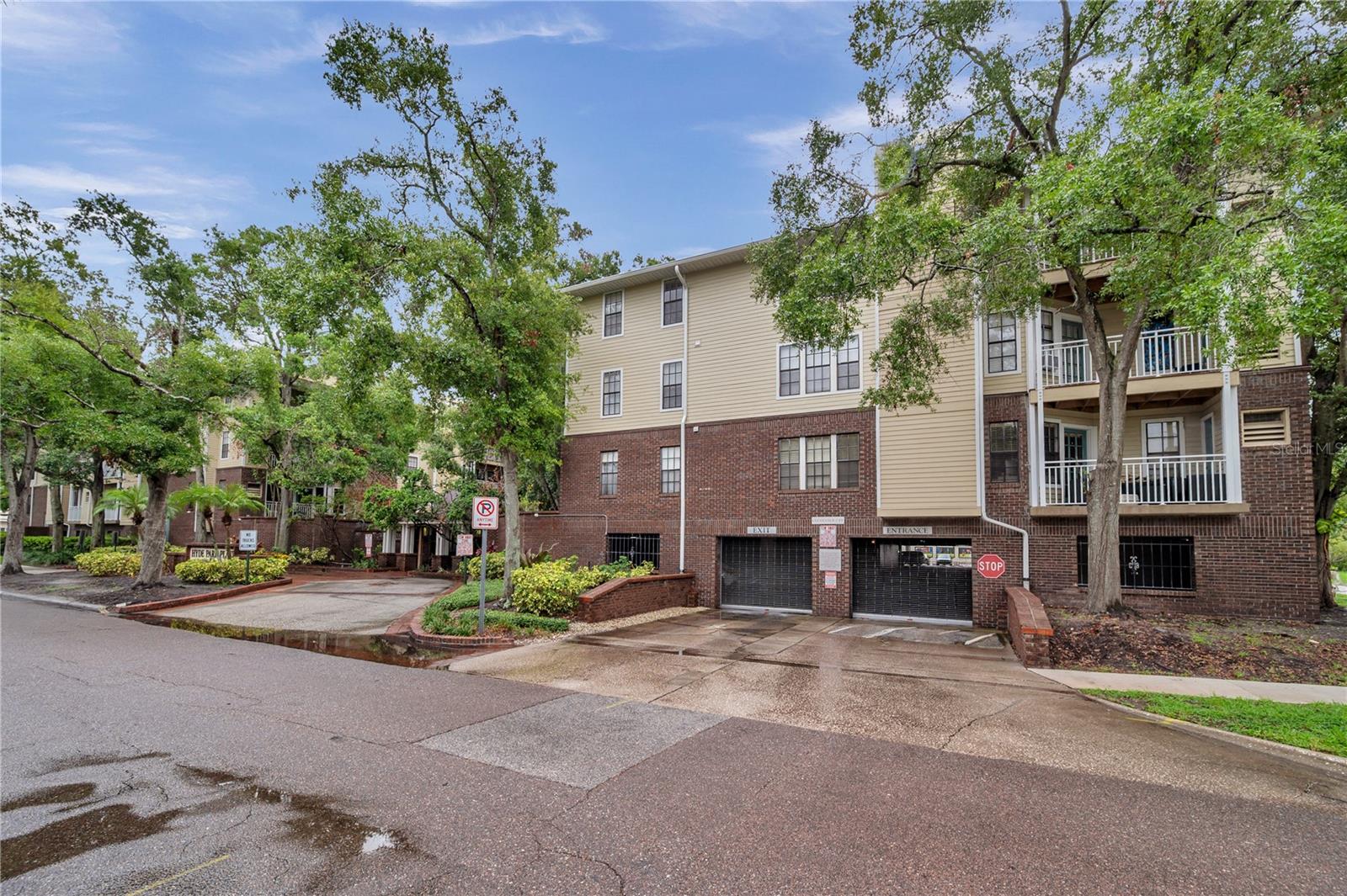 1000 W HORATIO ST #129, TAMPA, FL, 33606