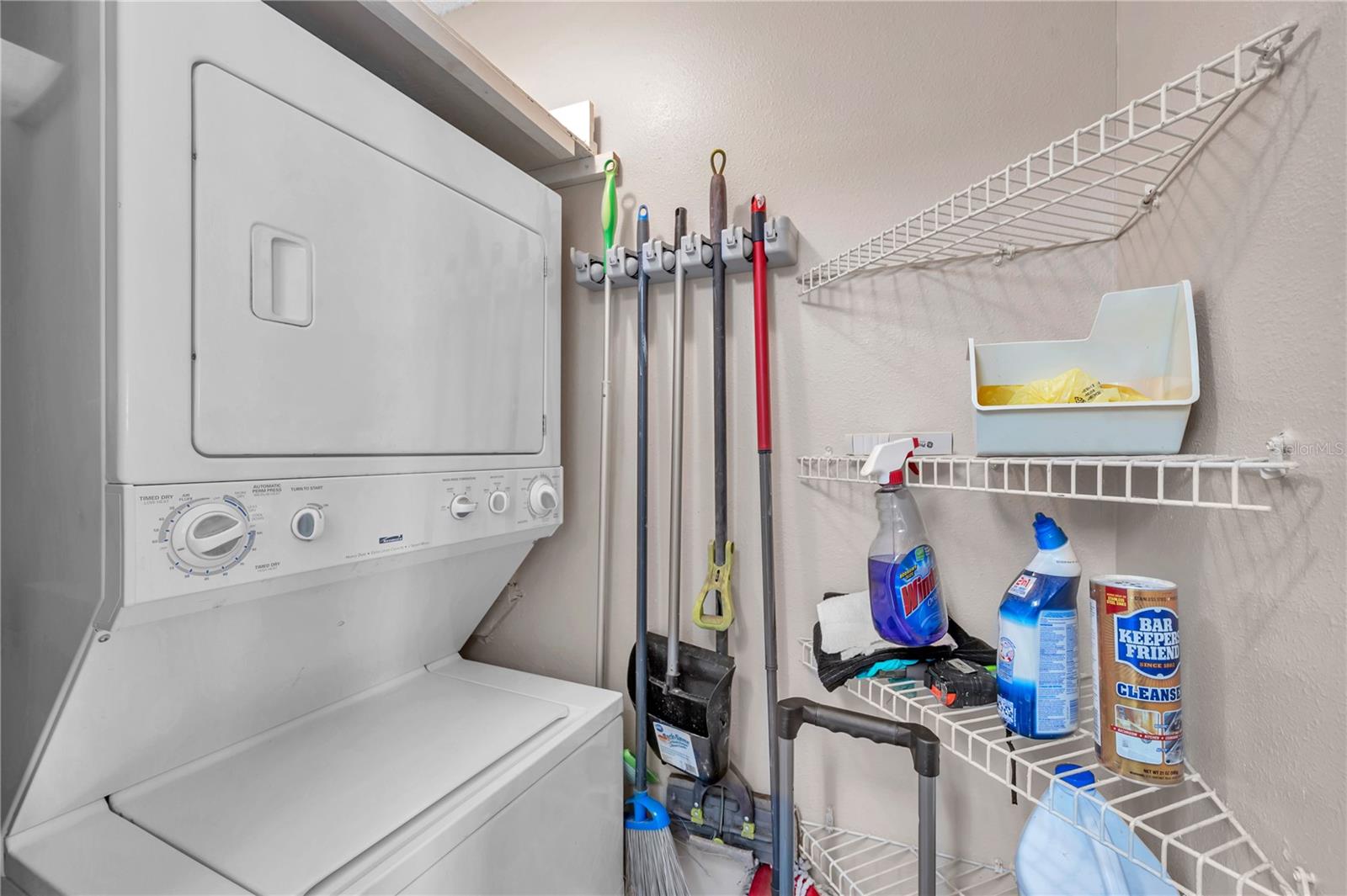 1000 W HORATIO ST #129, TAMPA, FL, 33606