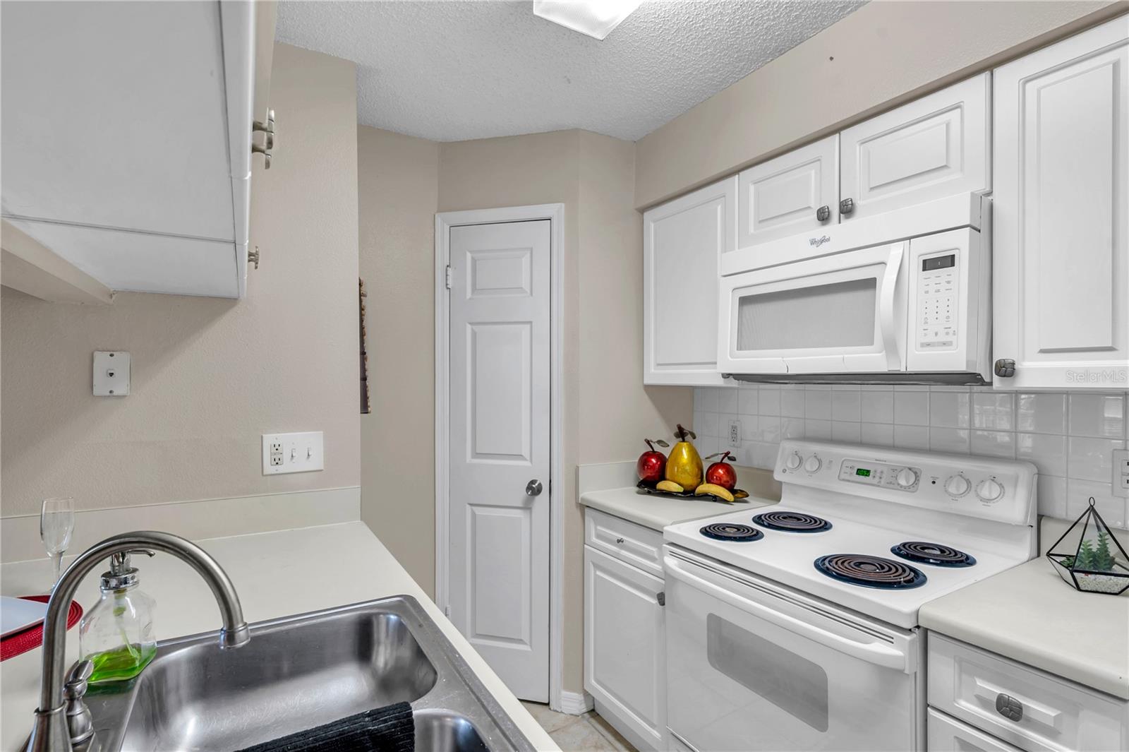 1000 W HORATIO ST #129, TAMPA, FL, 33606