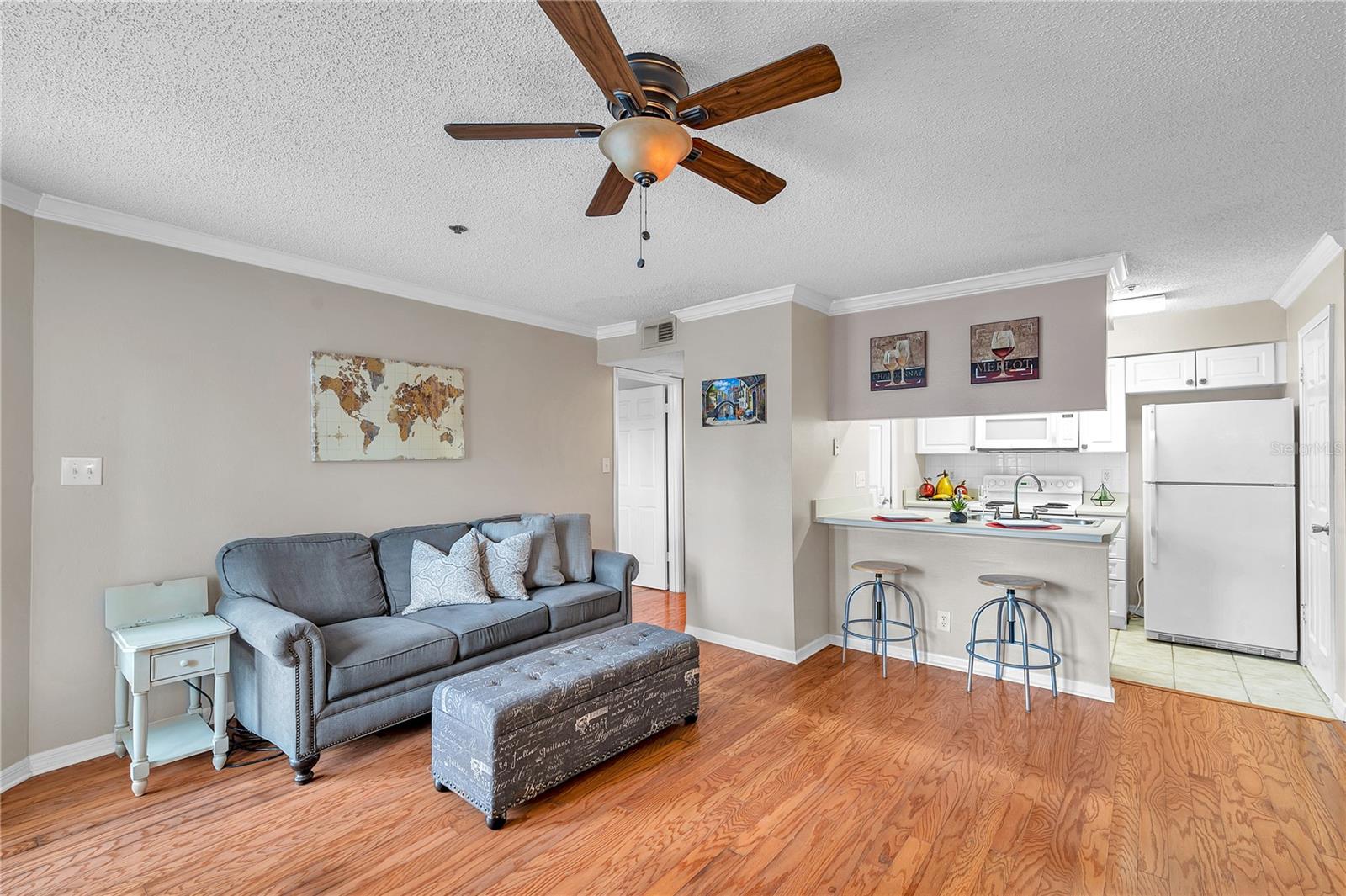 1000 W HORATIO ST #129, TAMPA, FL, 33606